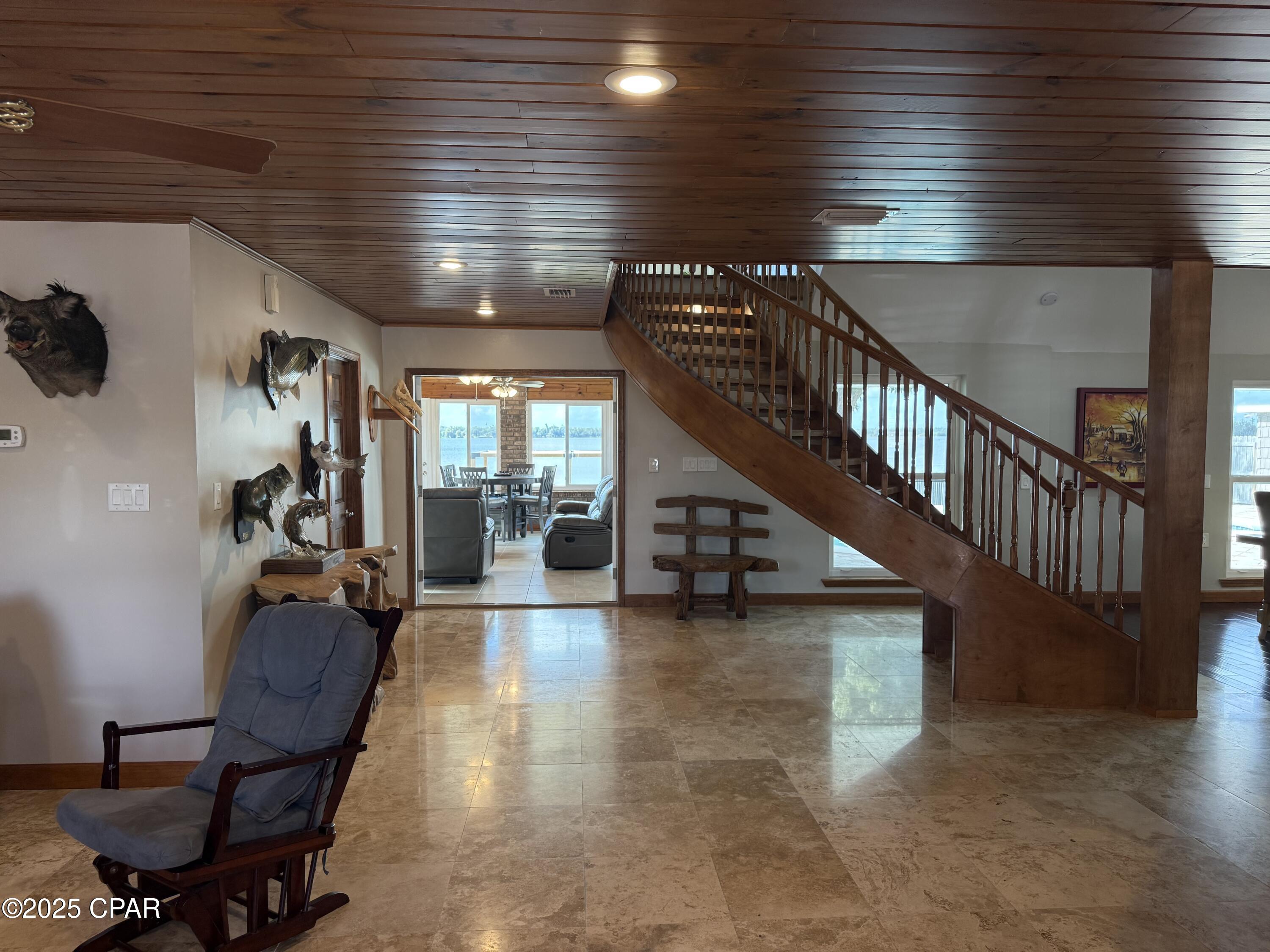 Highpoint - Residential