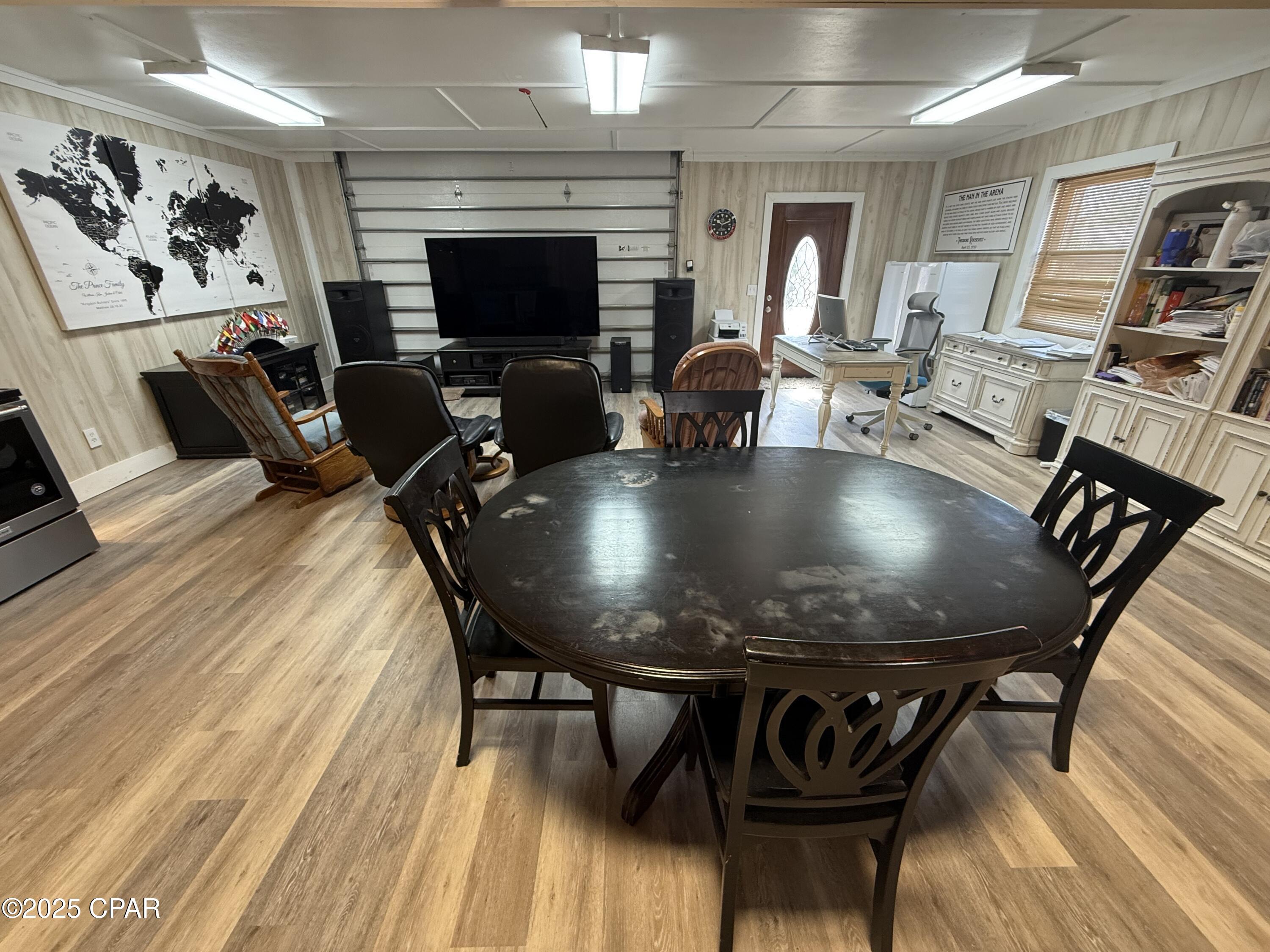 Highpoint - Residential