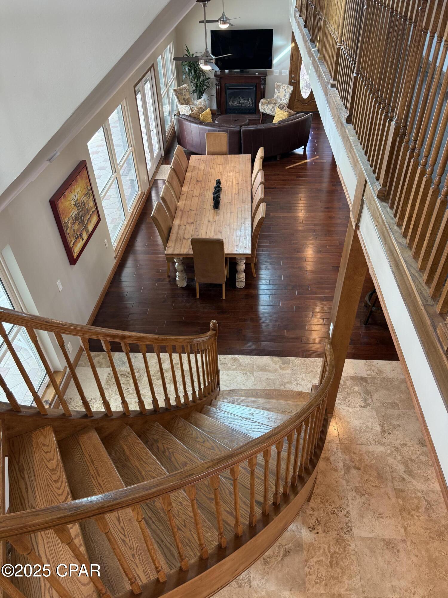 Highpoint - Residential