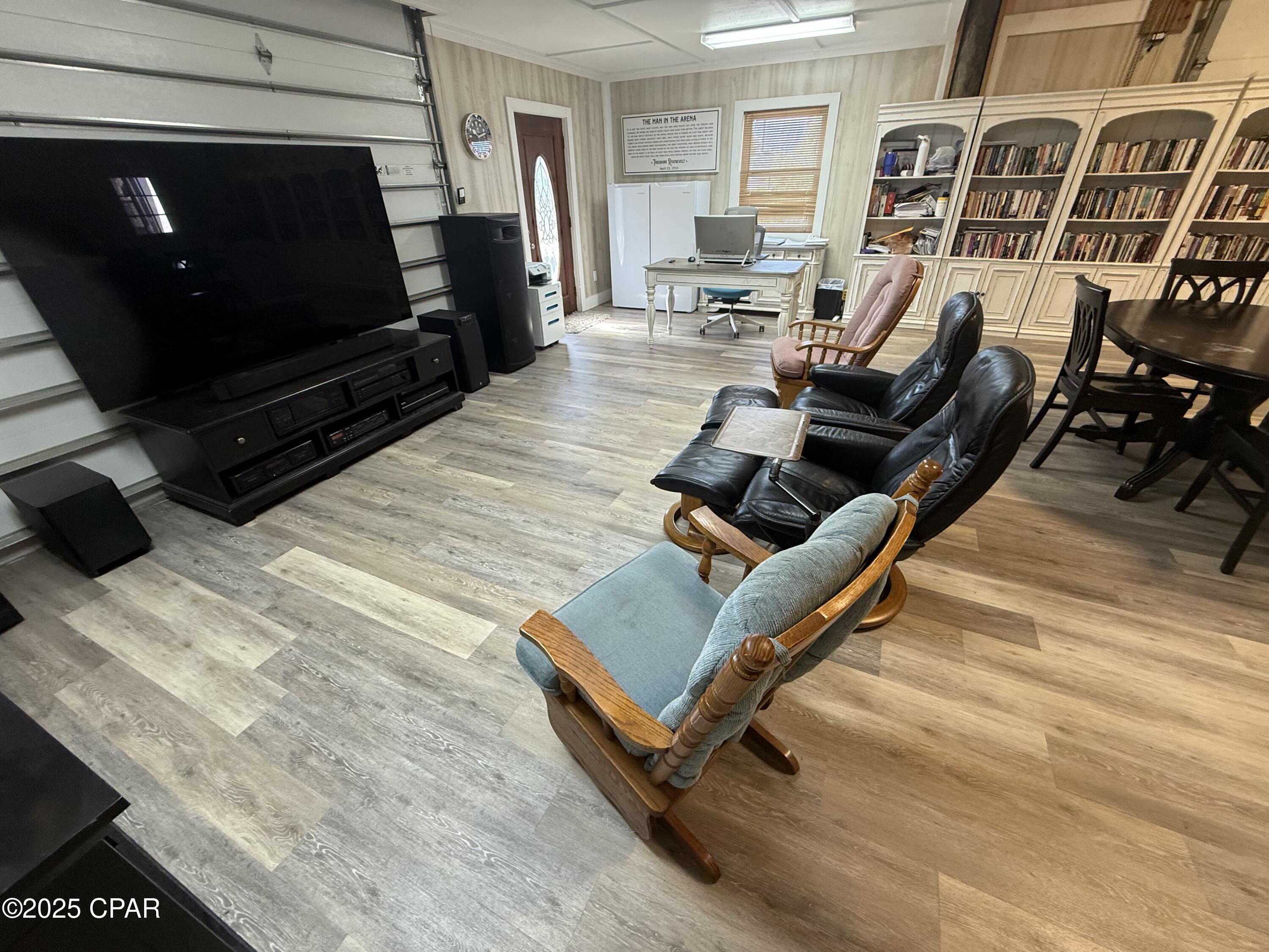 Highpoint - Residential