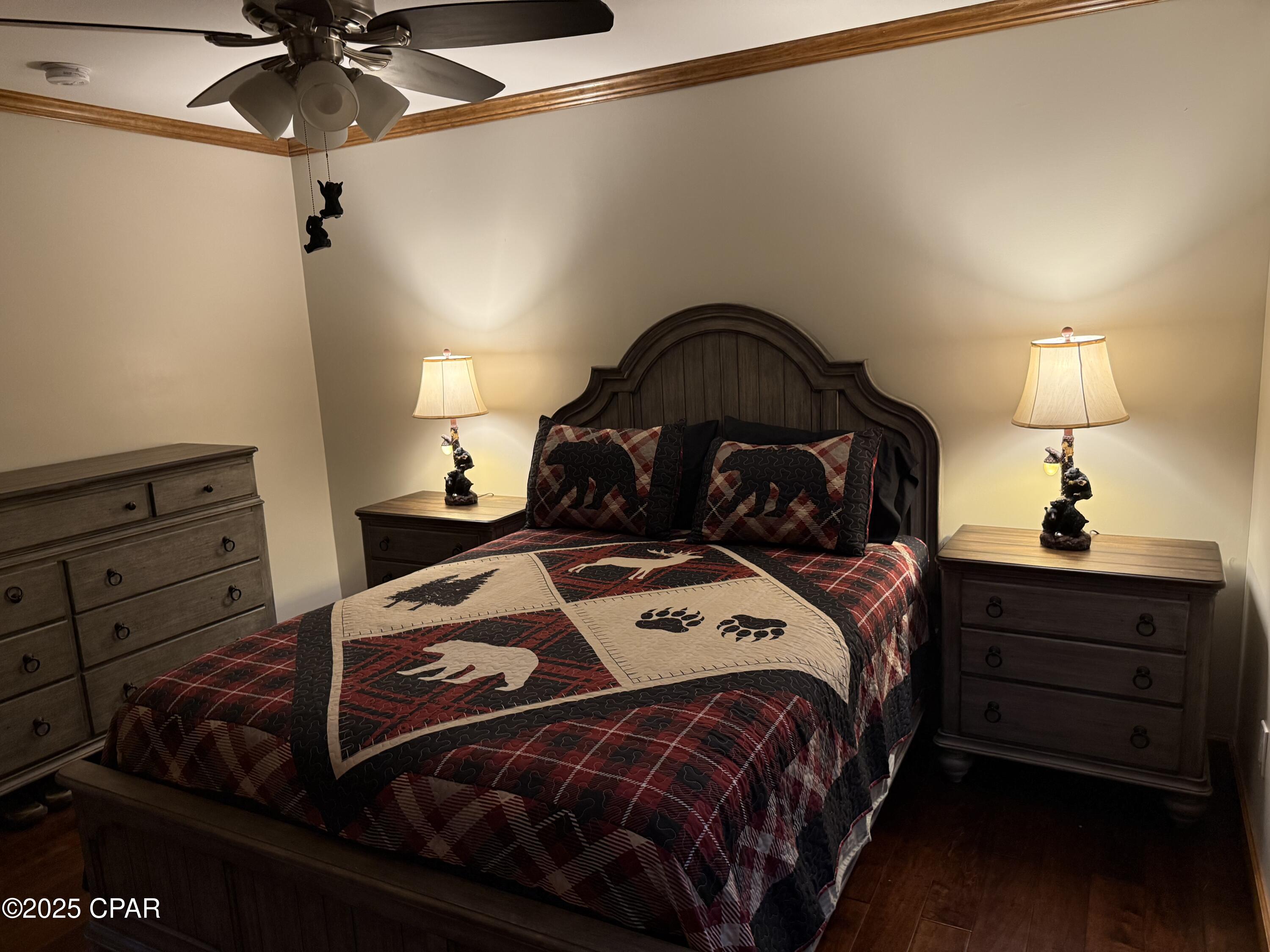 Highpoint - Residential