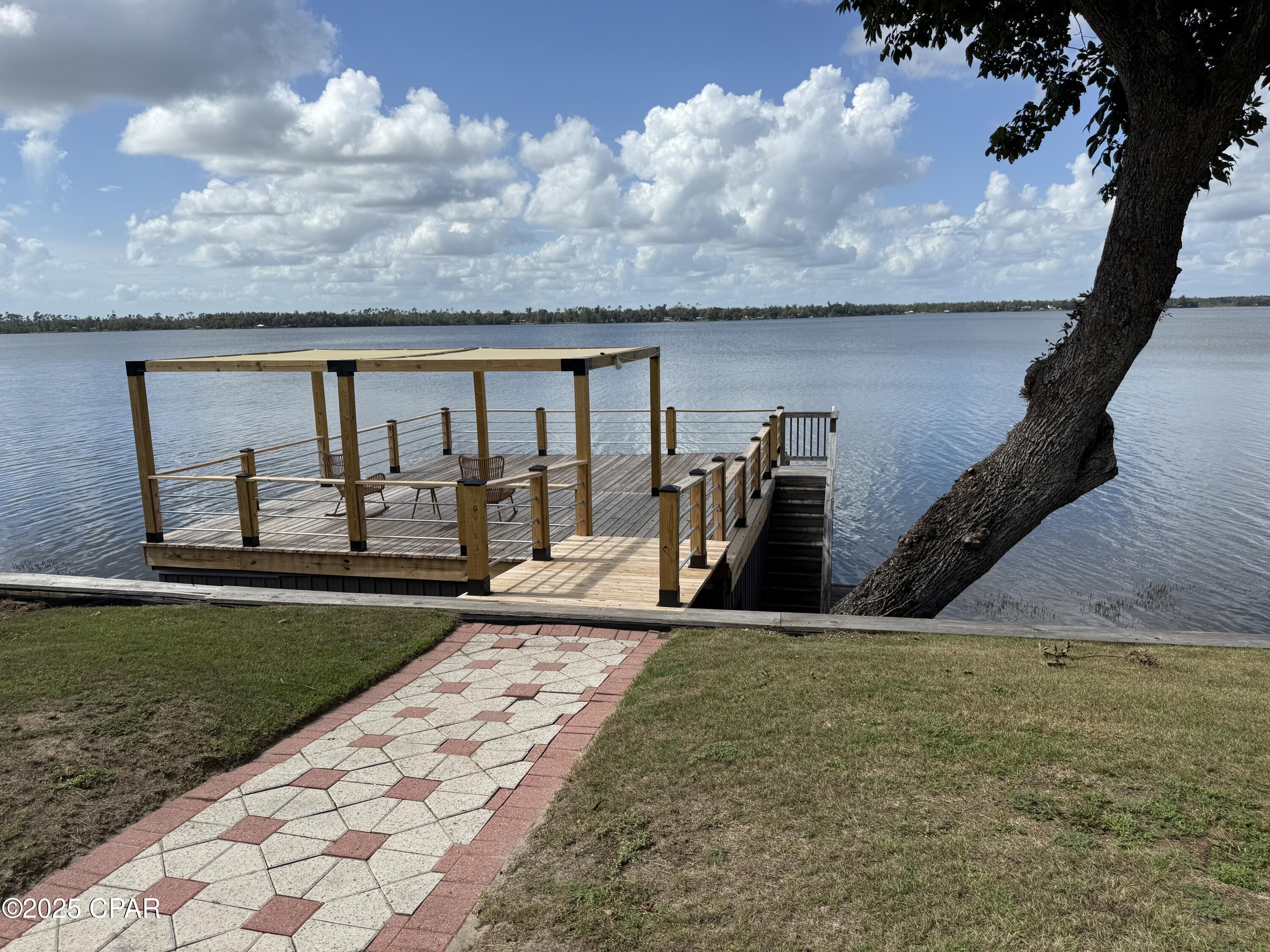 Highpoint - Residential