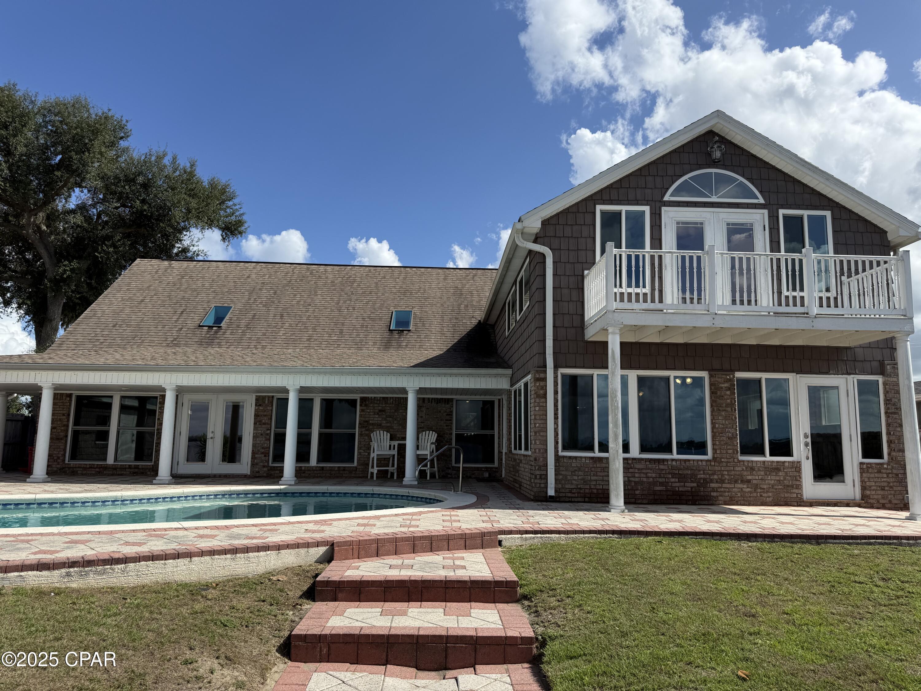 Highpoint - Residential