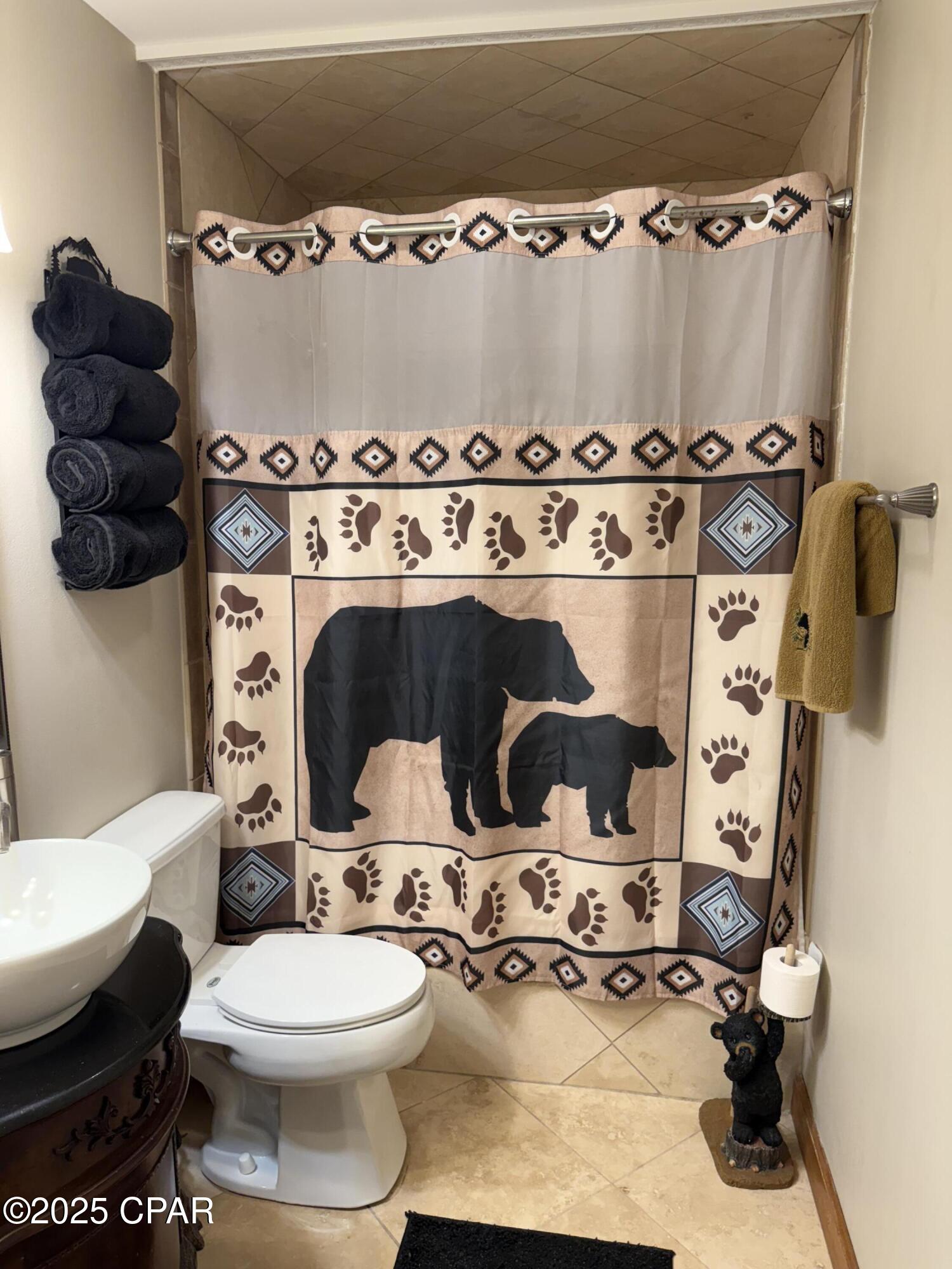 Highpoint - Residential