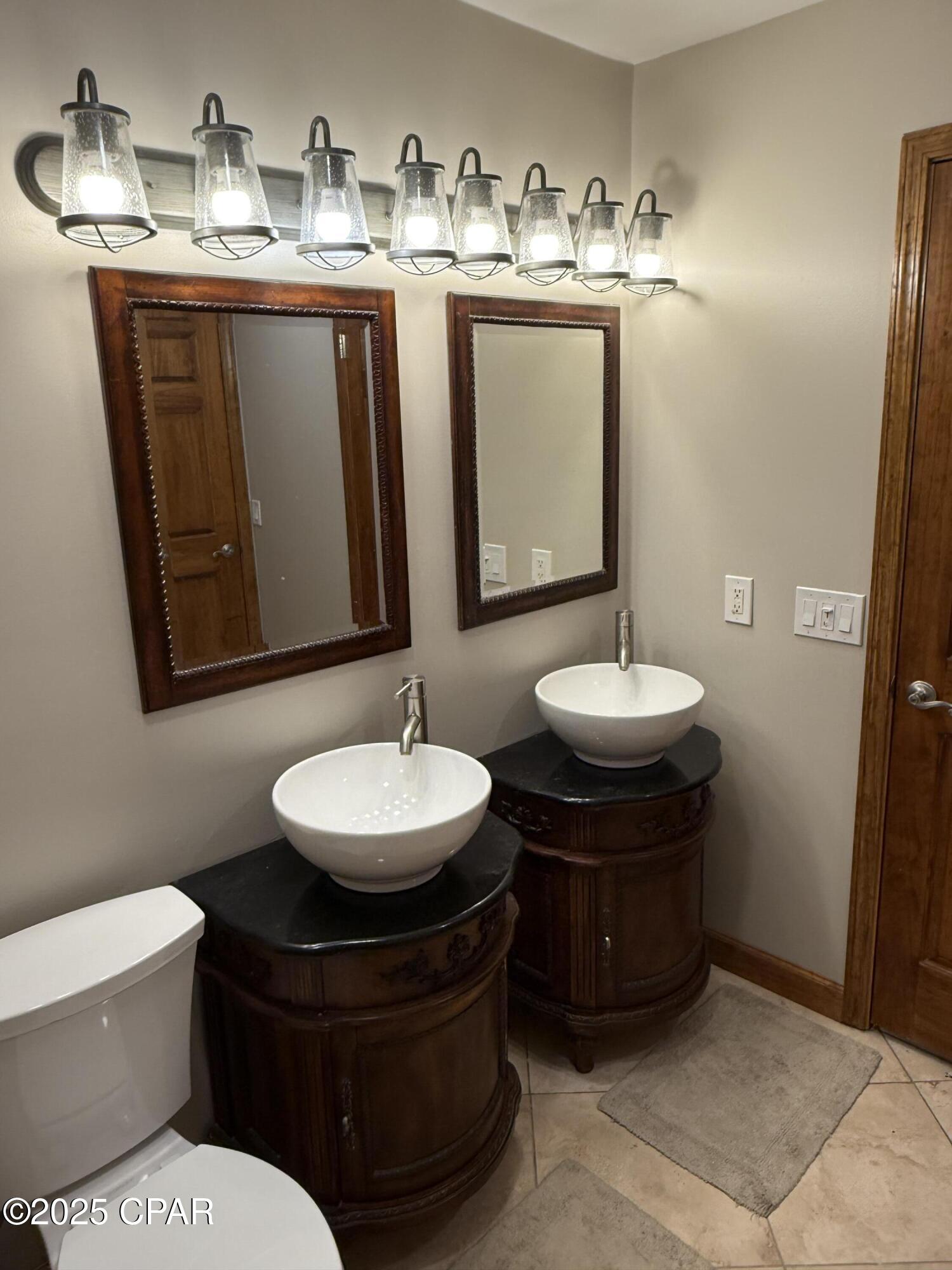 Highpoint - Residential