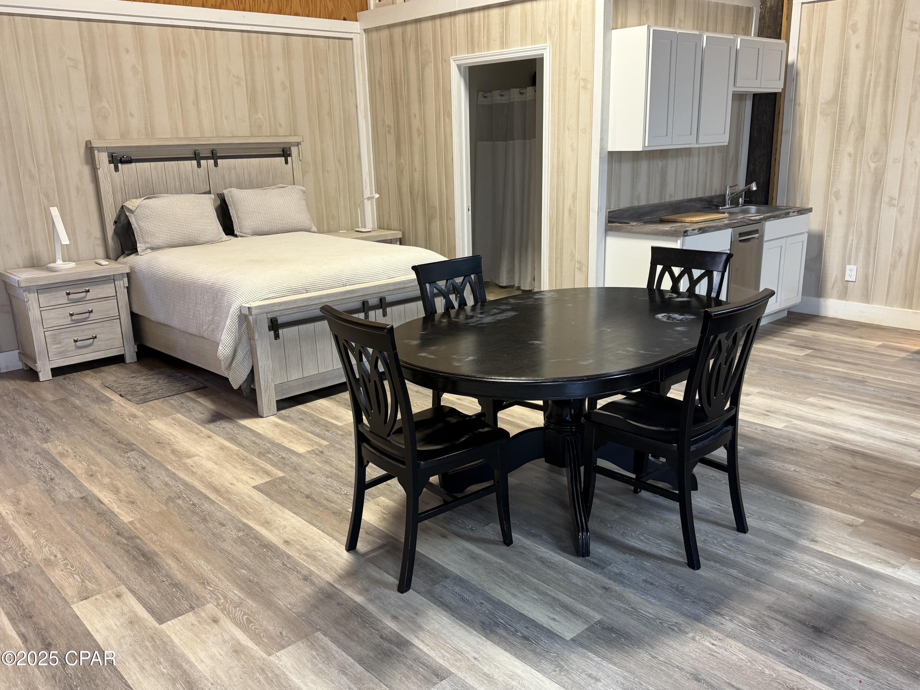 Highpoint - Residential