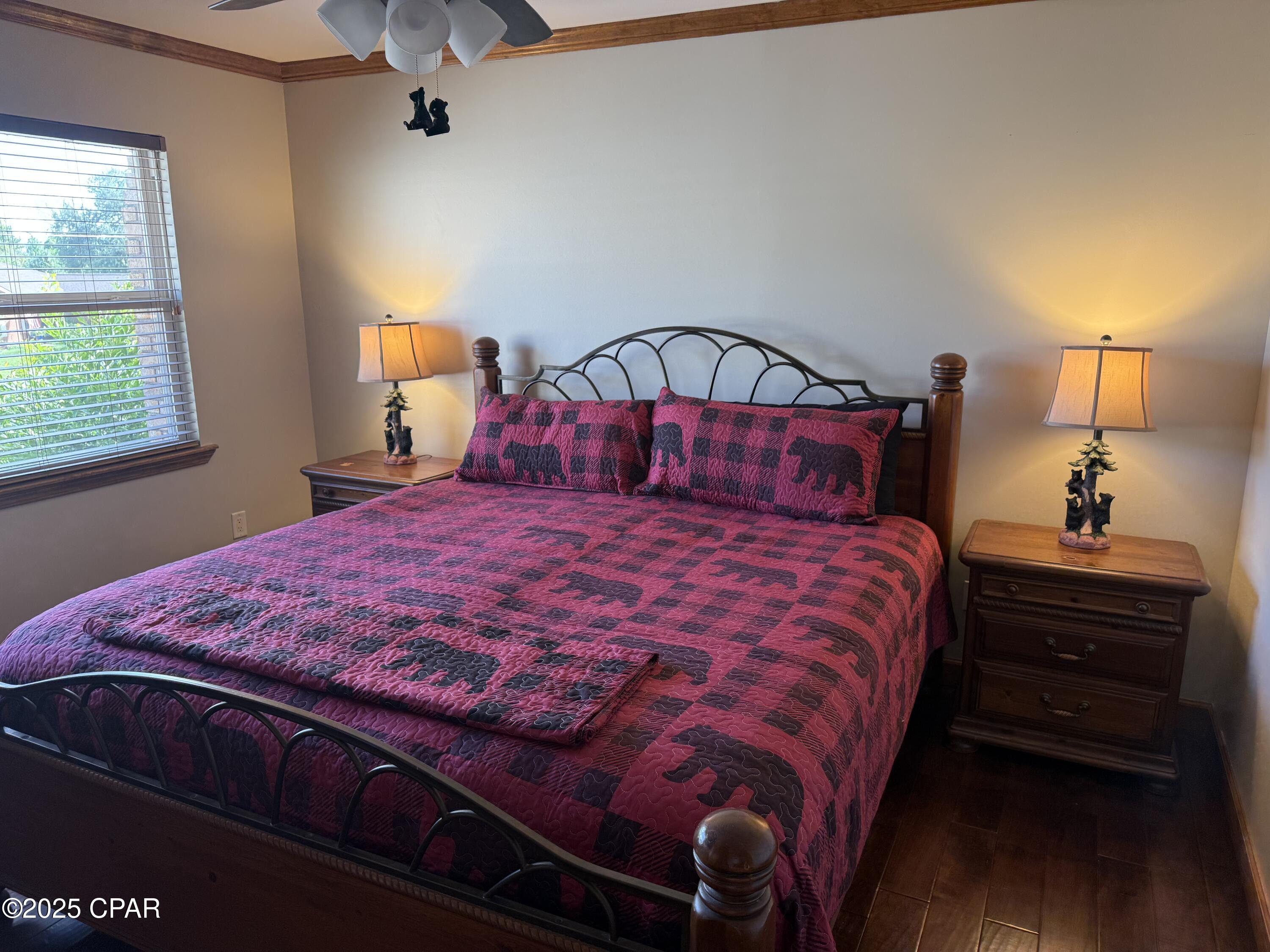 Highpoint - Residential