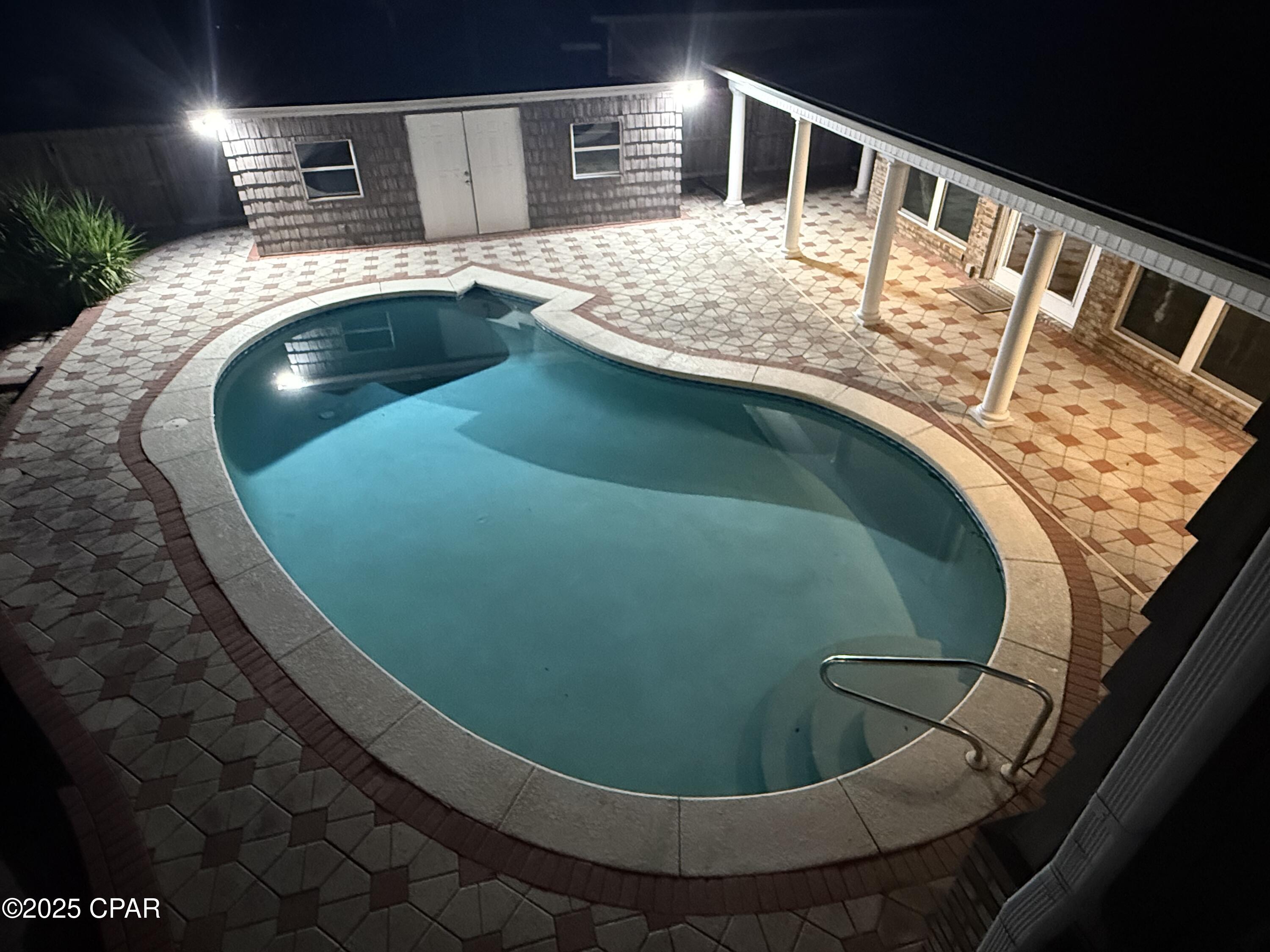 Highpoint - Residential