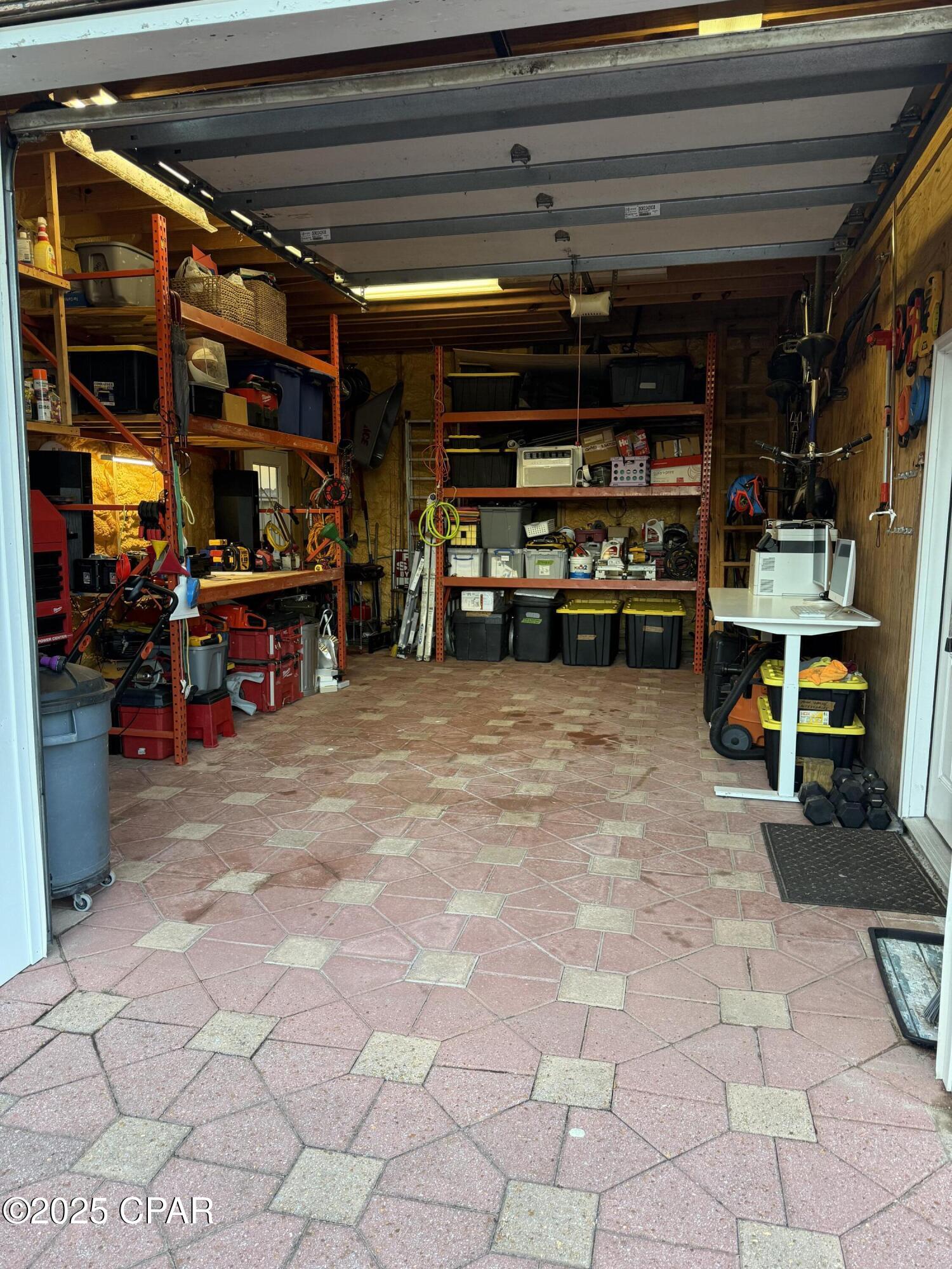 Highpoint - Residential