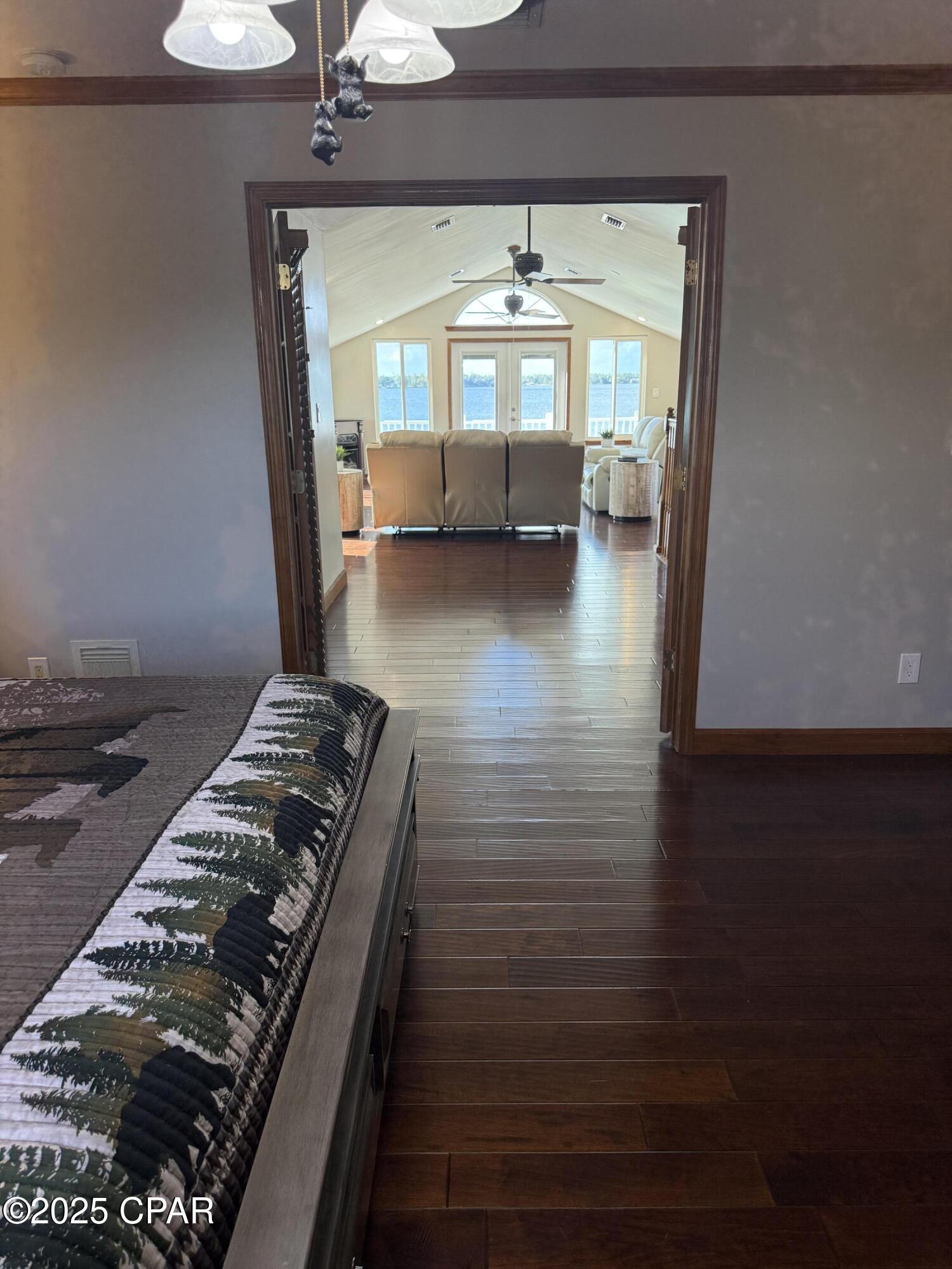 Highpoint - Residential