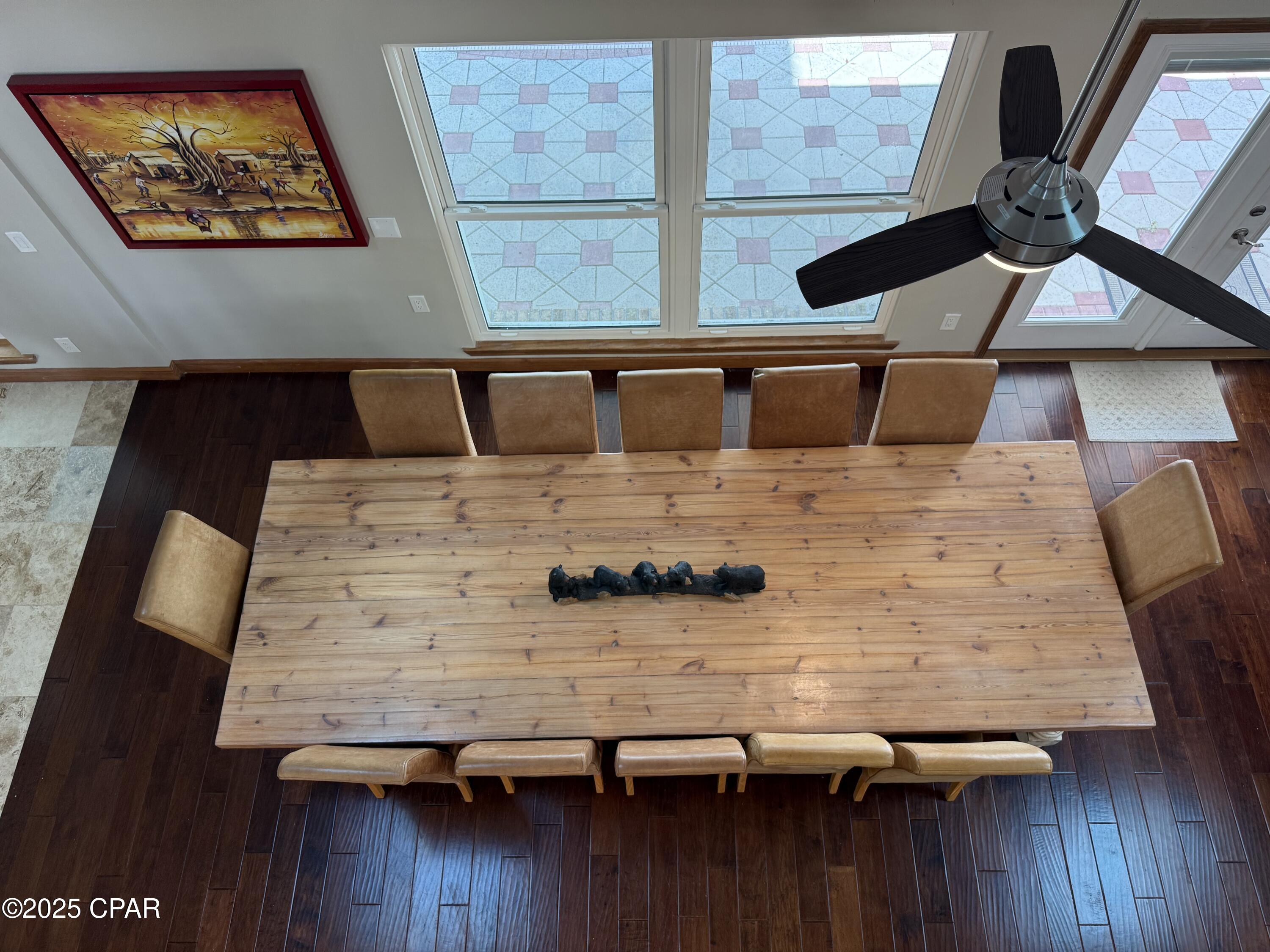 Highpoint - Residential