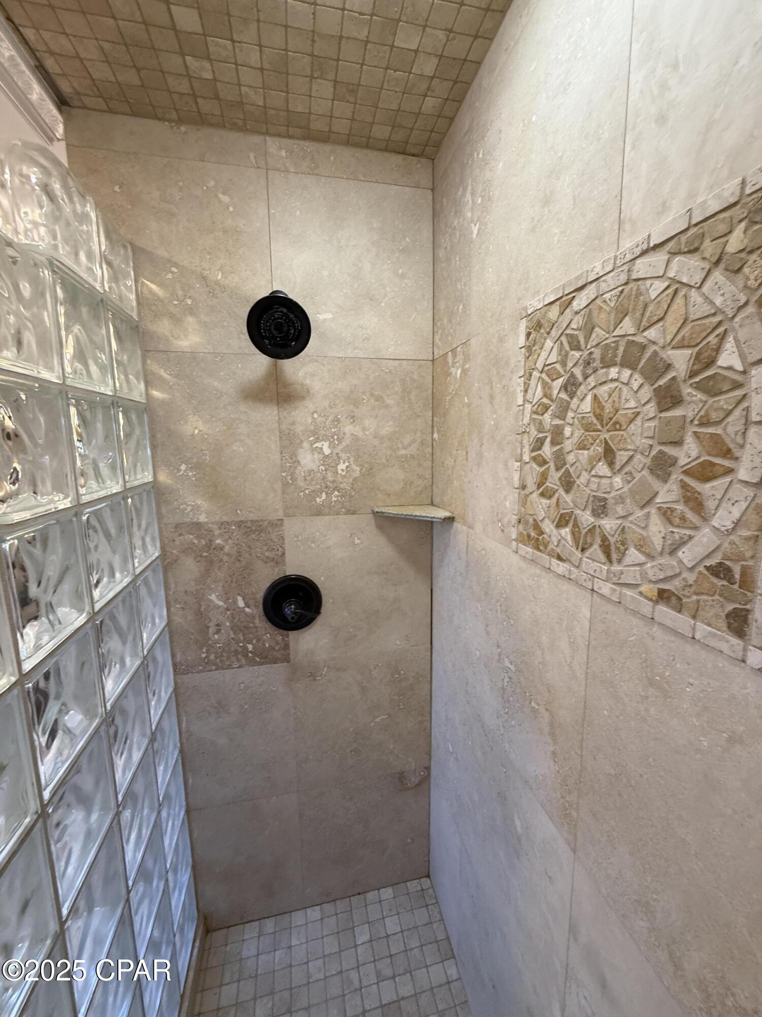 Highpoint - Residential