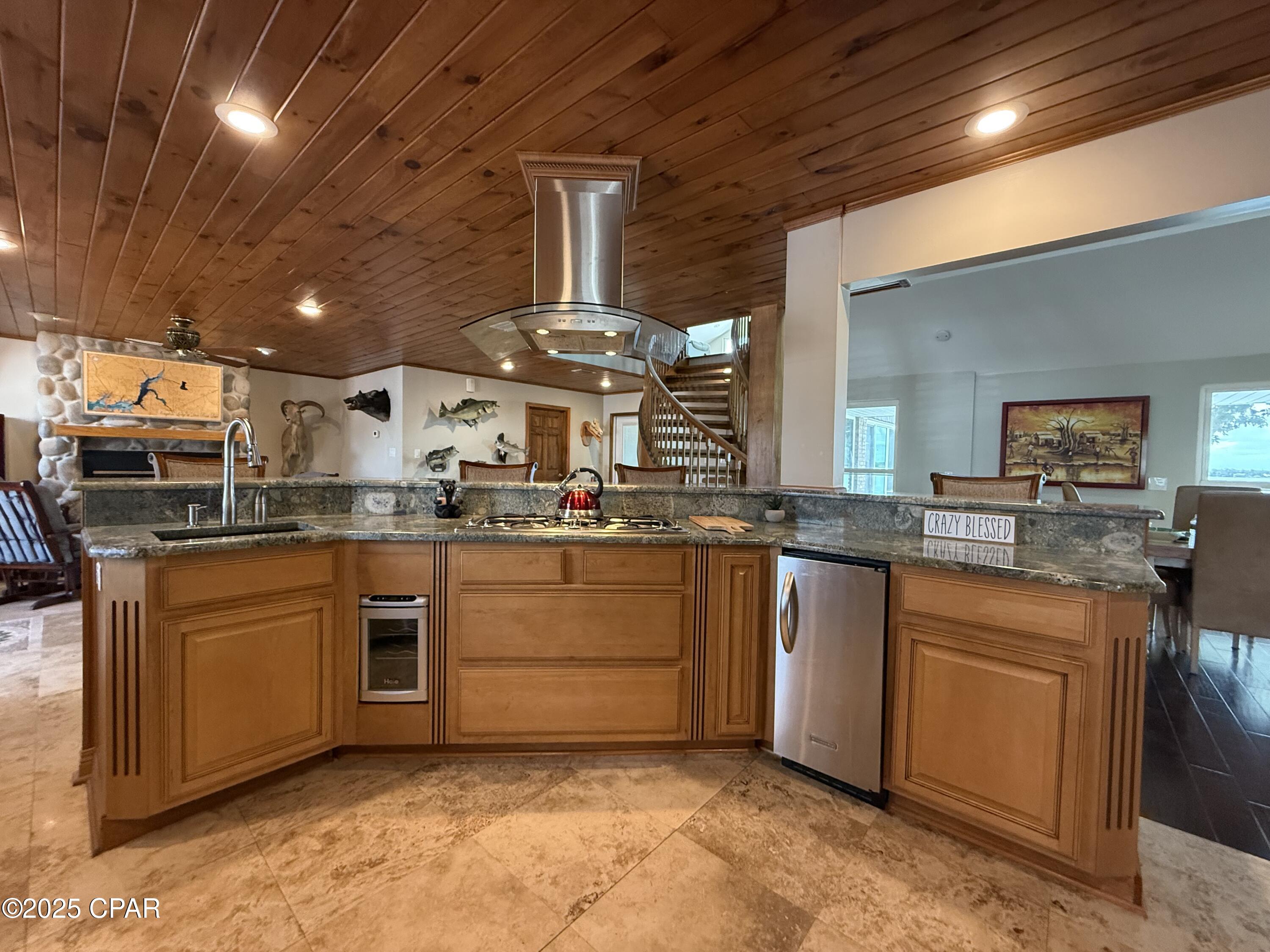 Highpoint - Residential