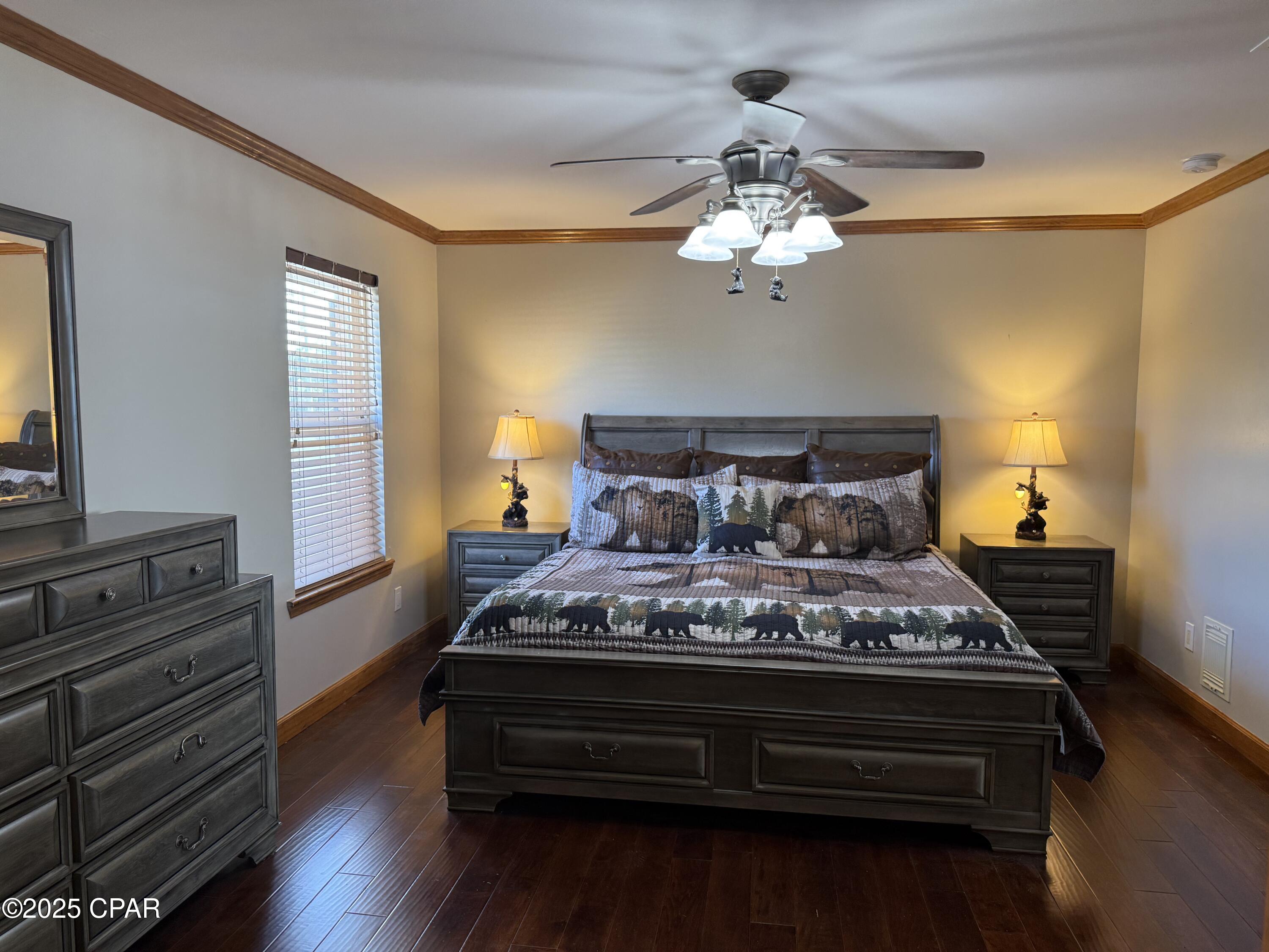 Highpoint - Residential