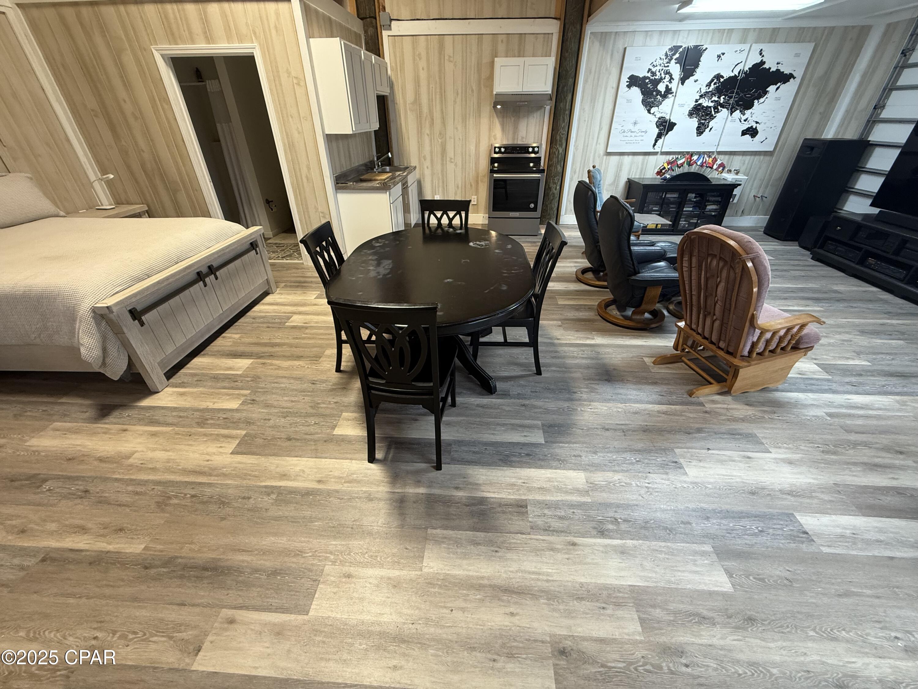 Highpoint - Residential