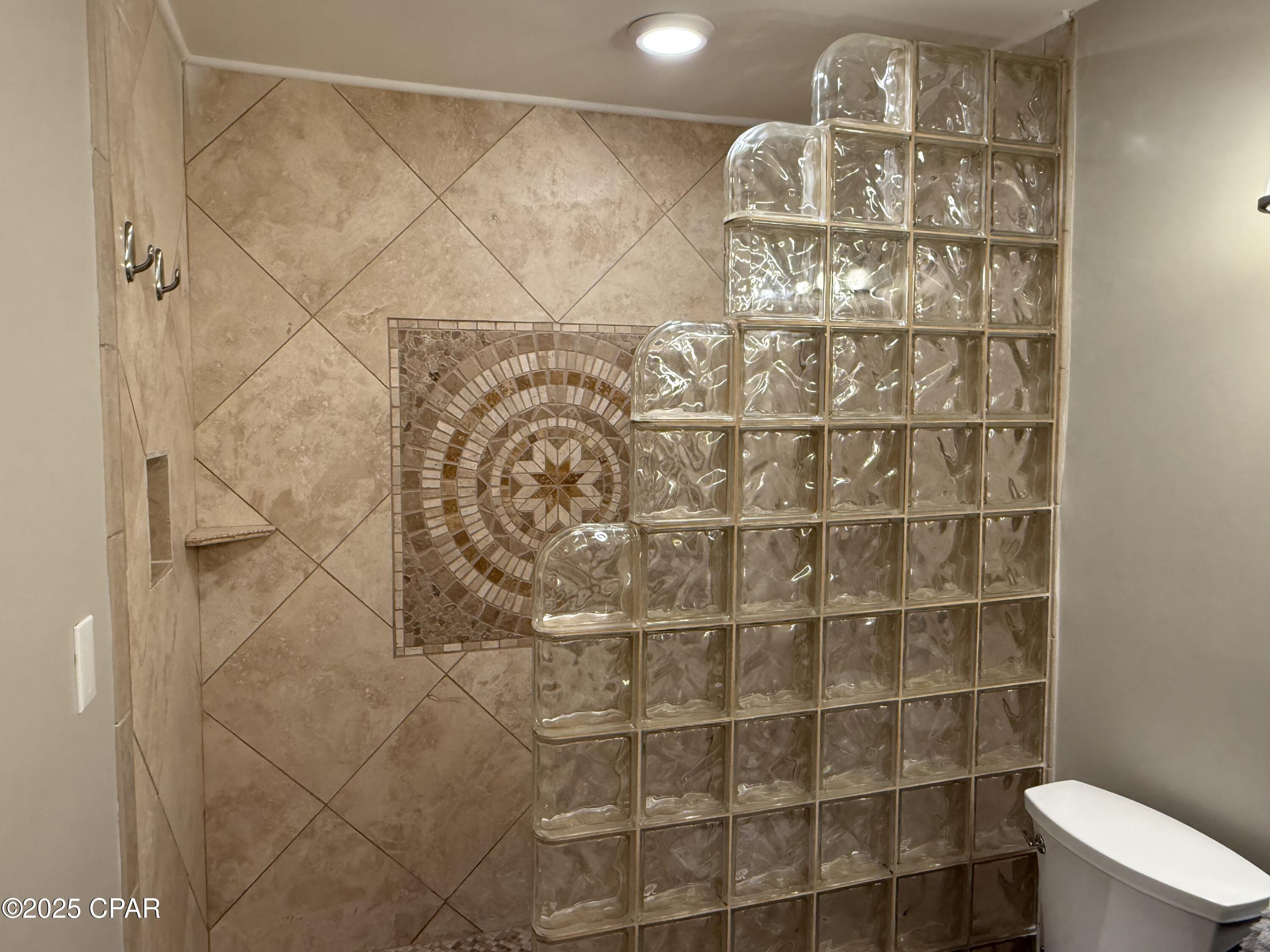 Highpoint - Residential