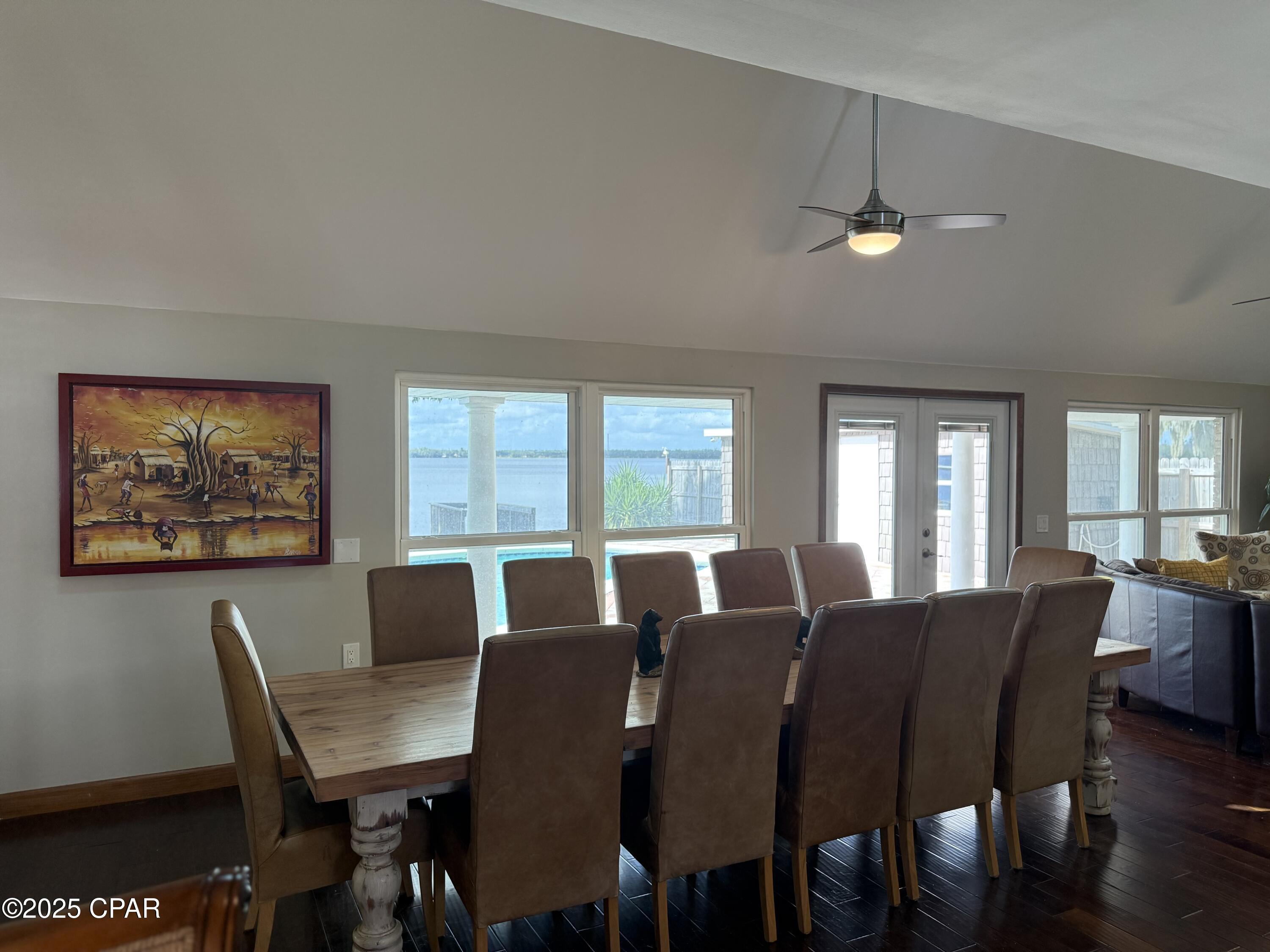 Highpoint - Residential