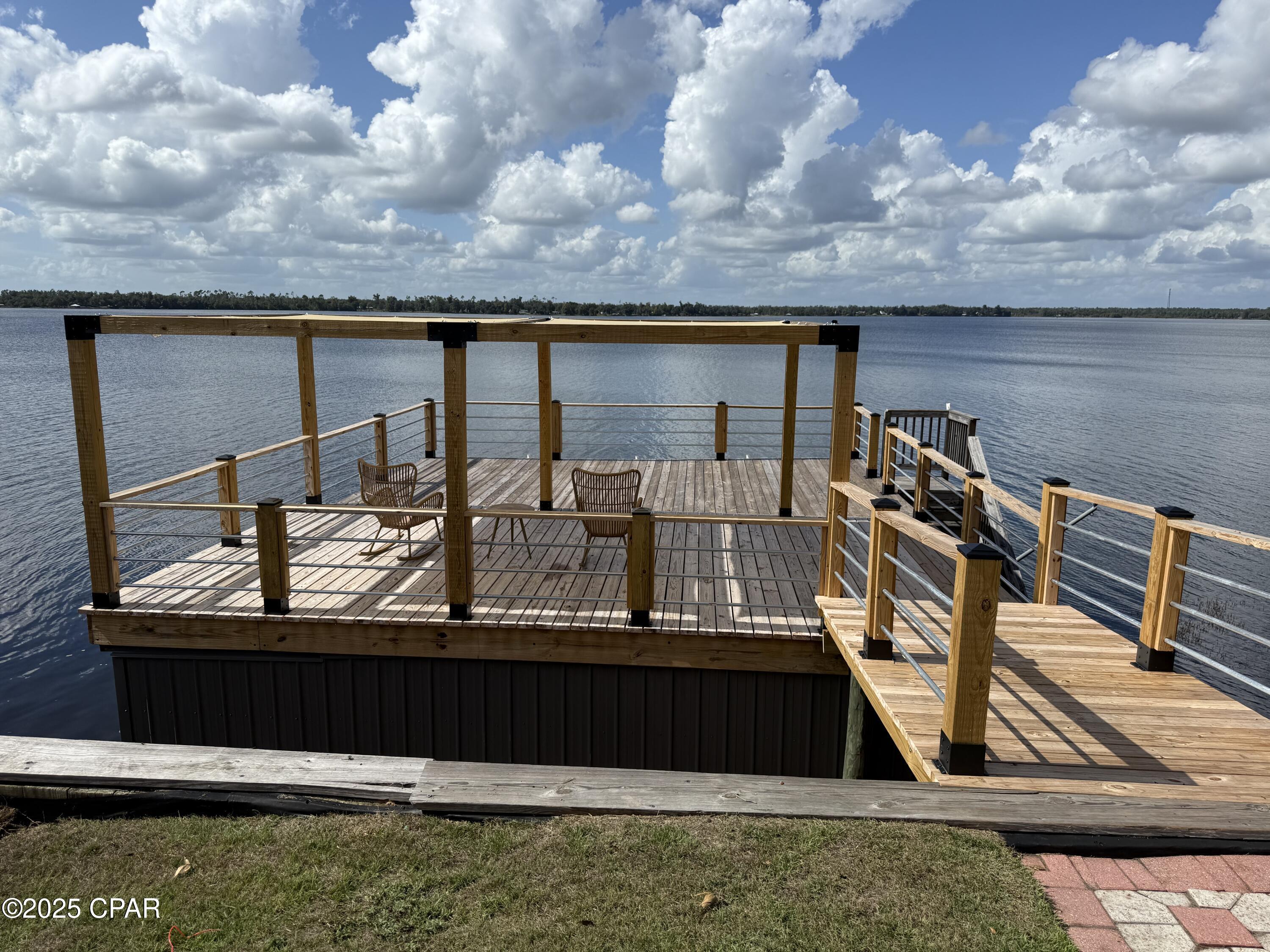 Highpoint - Residential