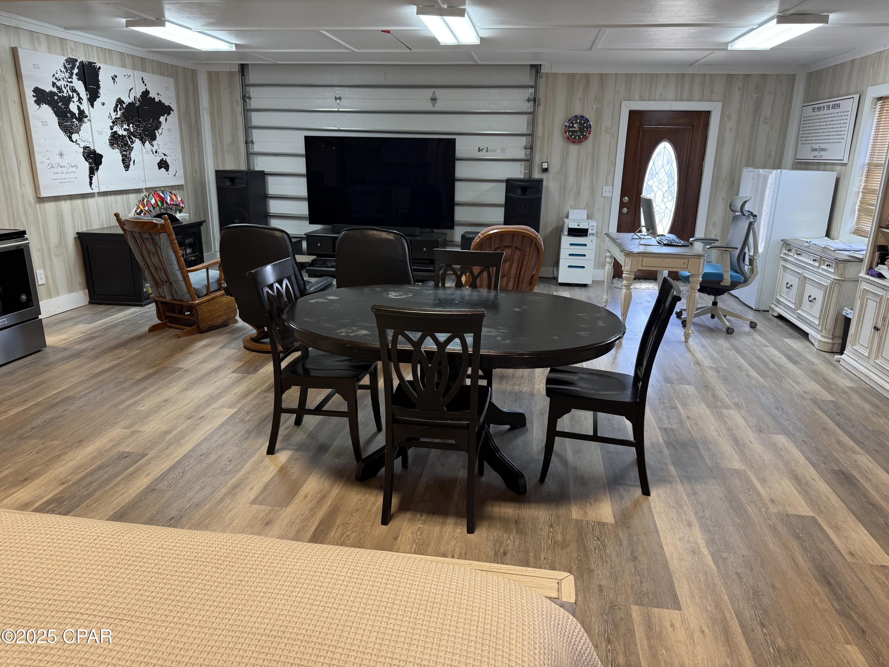 Highpoint - Residential