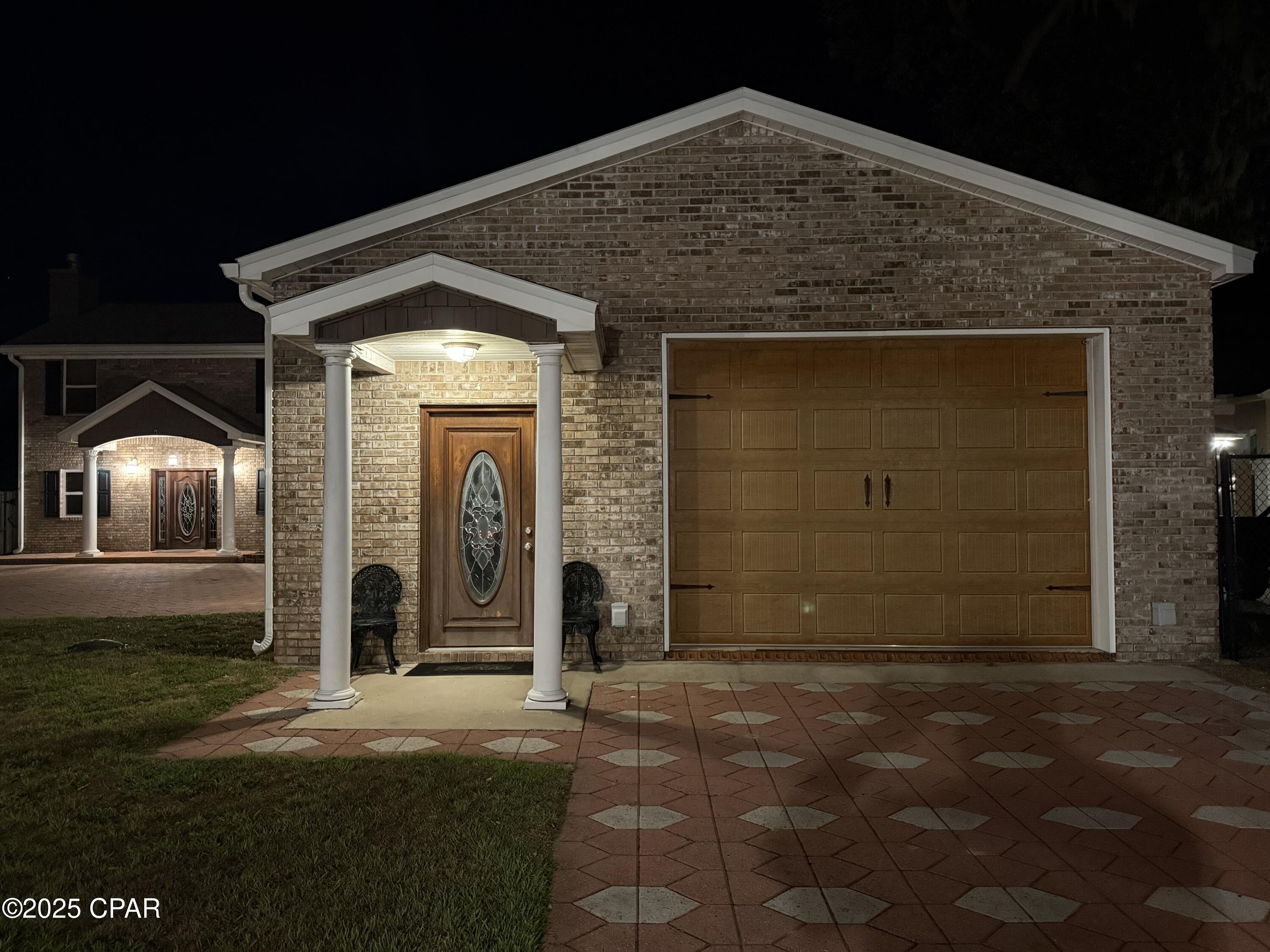 Highpoint - Residential