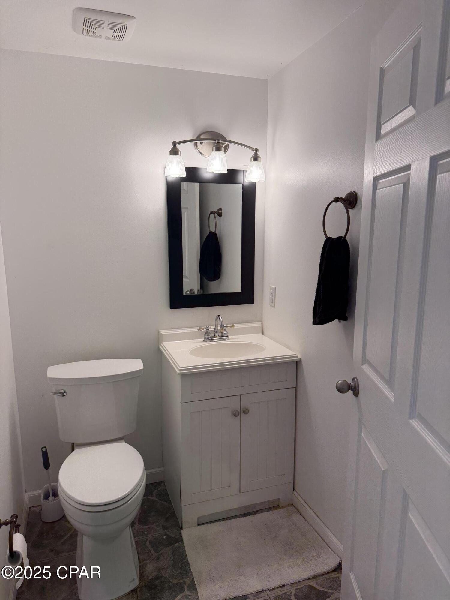 Highpoint - Residential