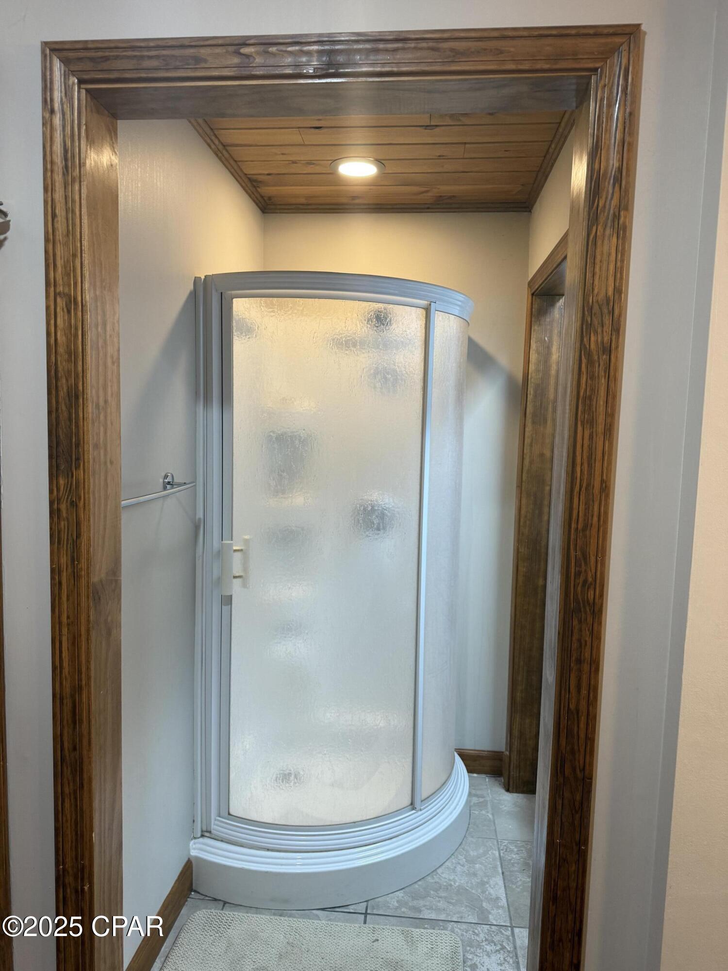 Highpoint - Residential