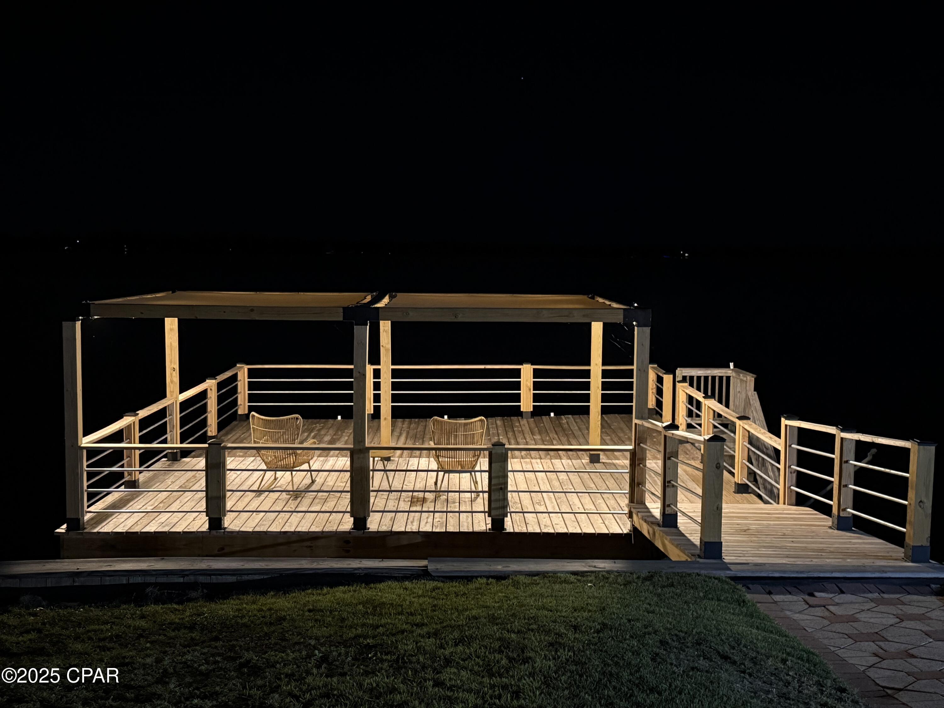 Highpoint - Residential