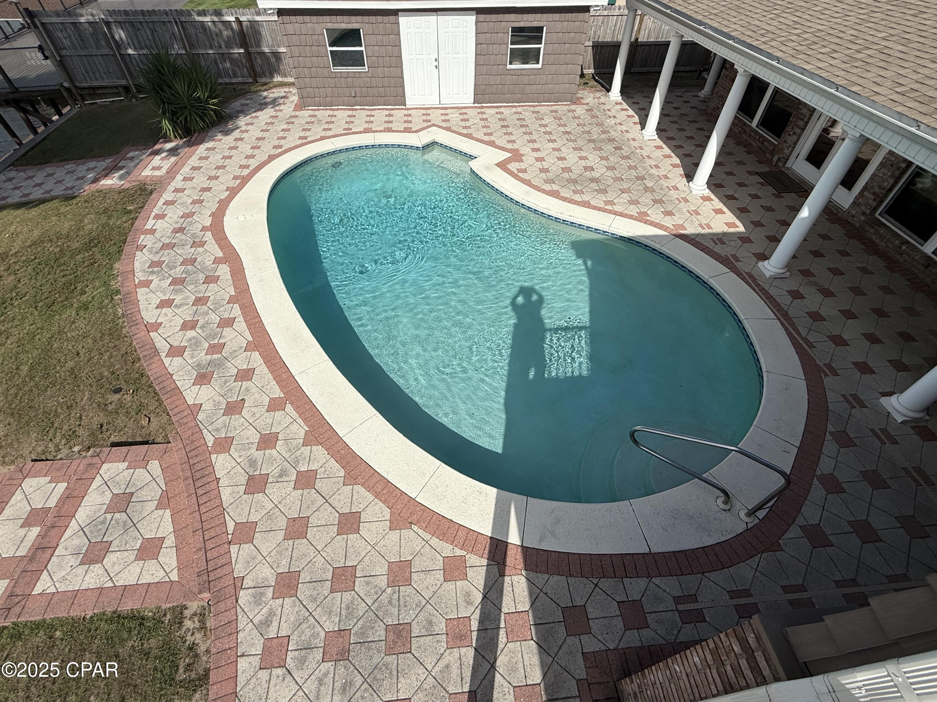 Highpoint - Residential