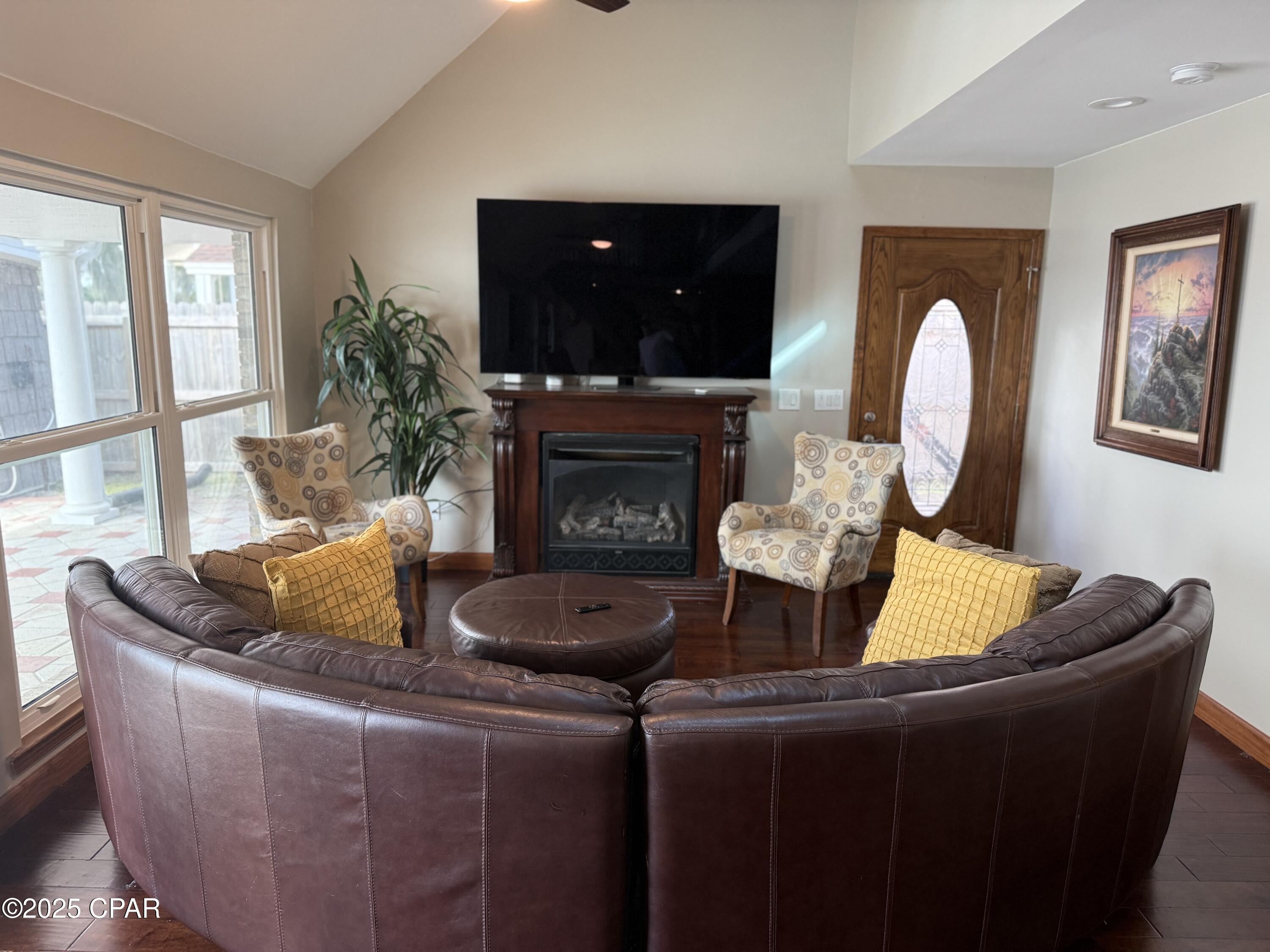 Highpoint - Residential