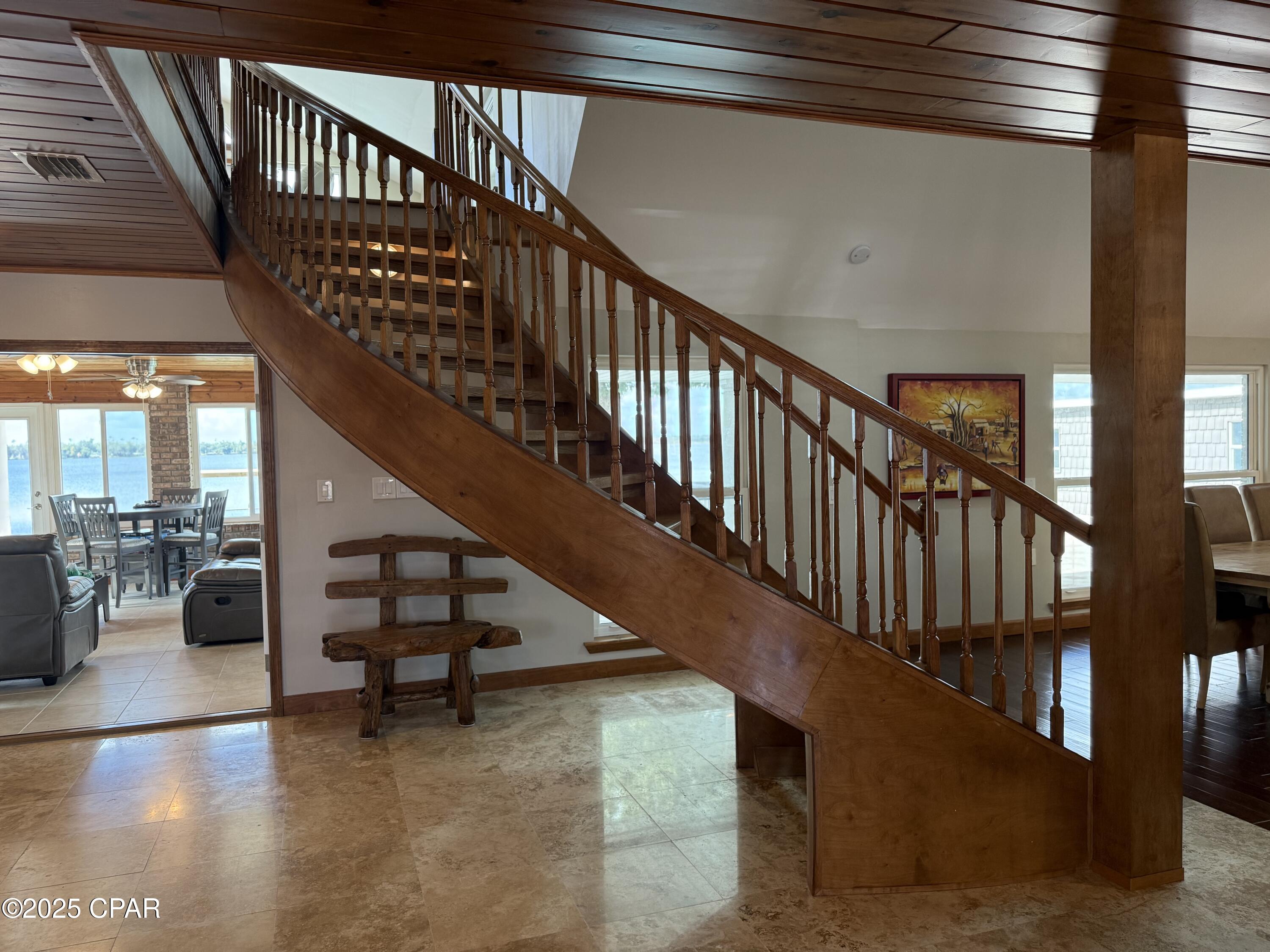 Highpoint - Residential