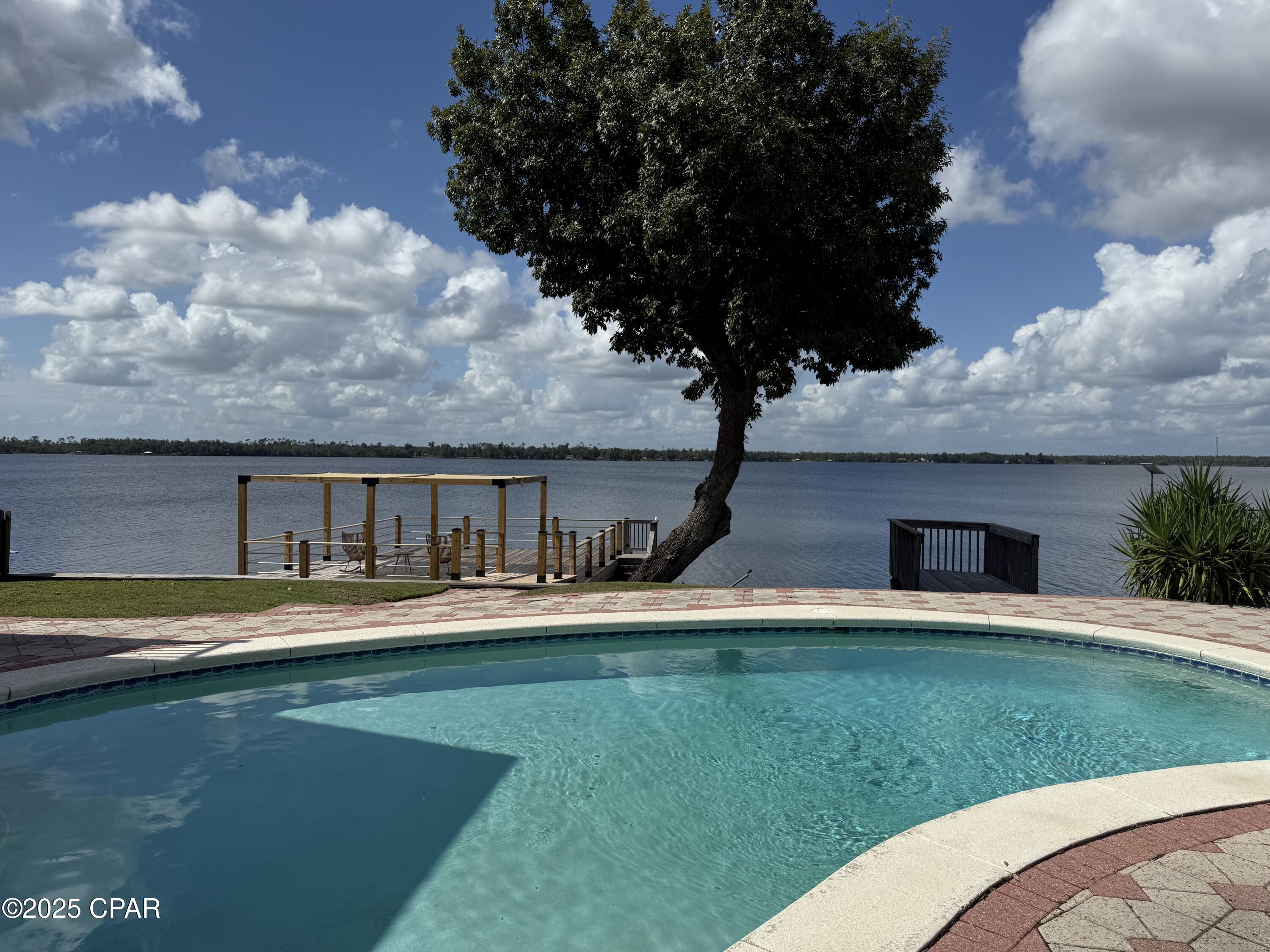 Highpoint - Residential