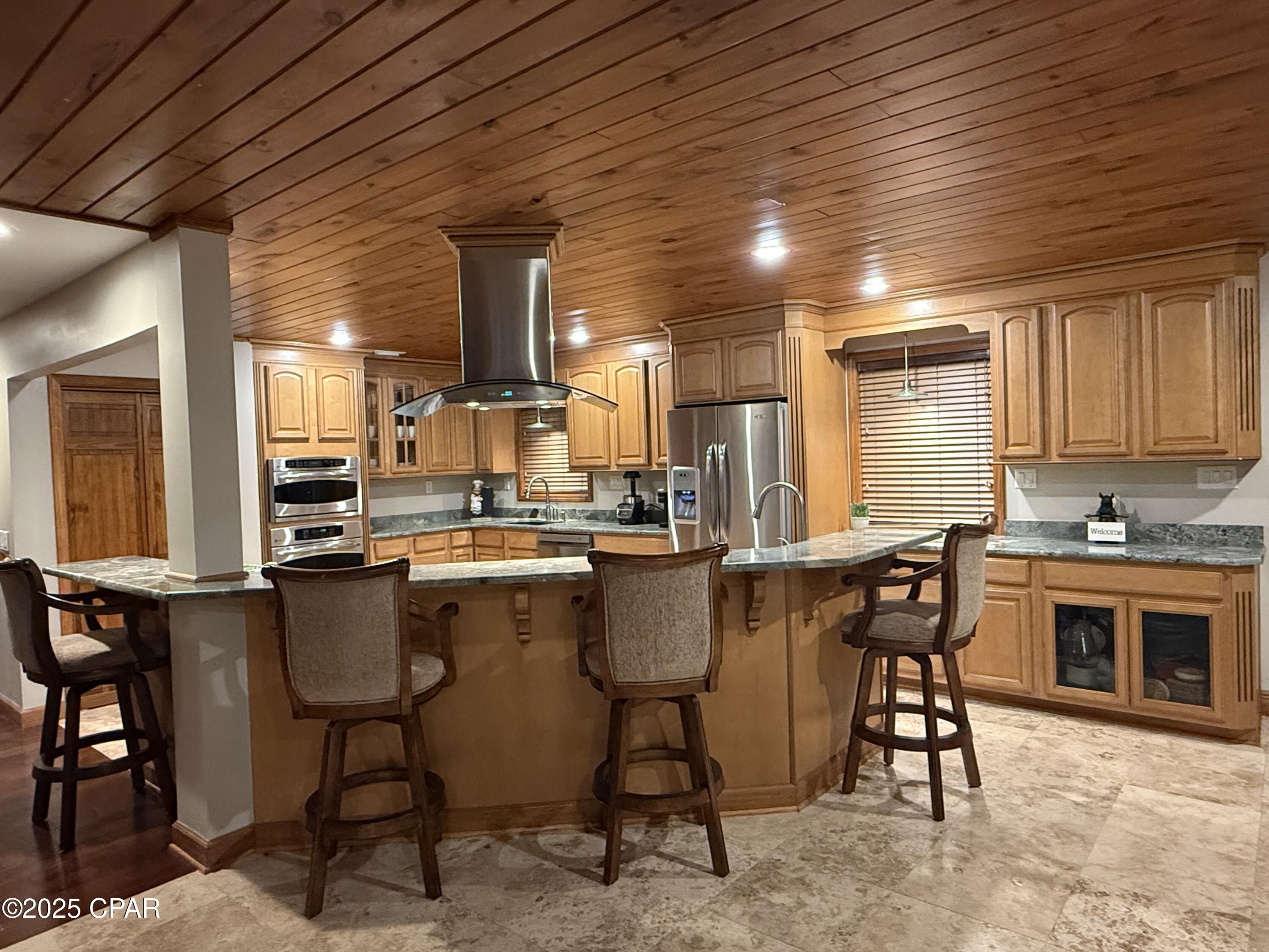 Highpoint - Residential