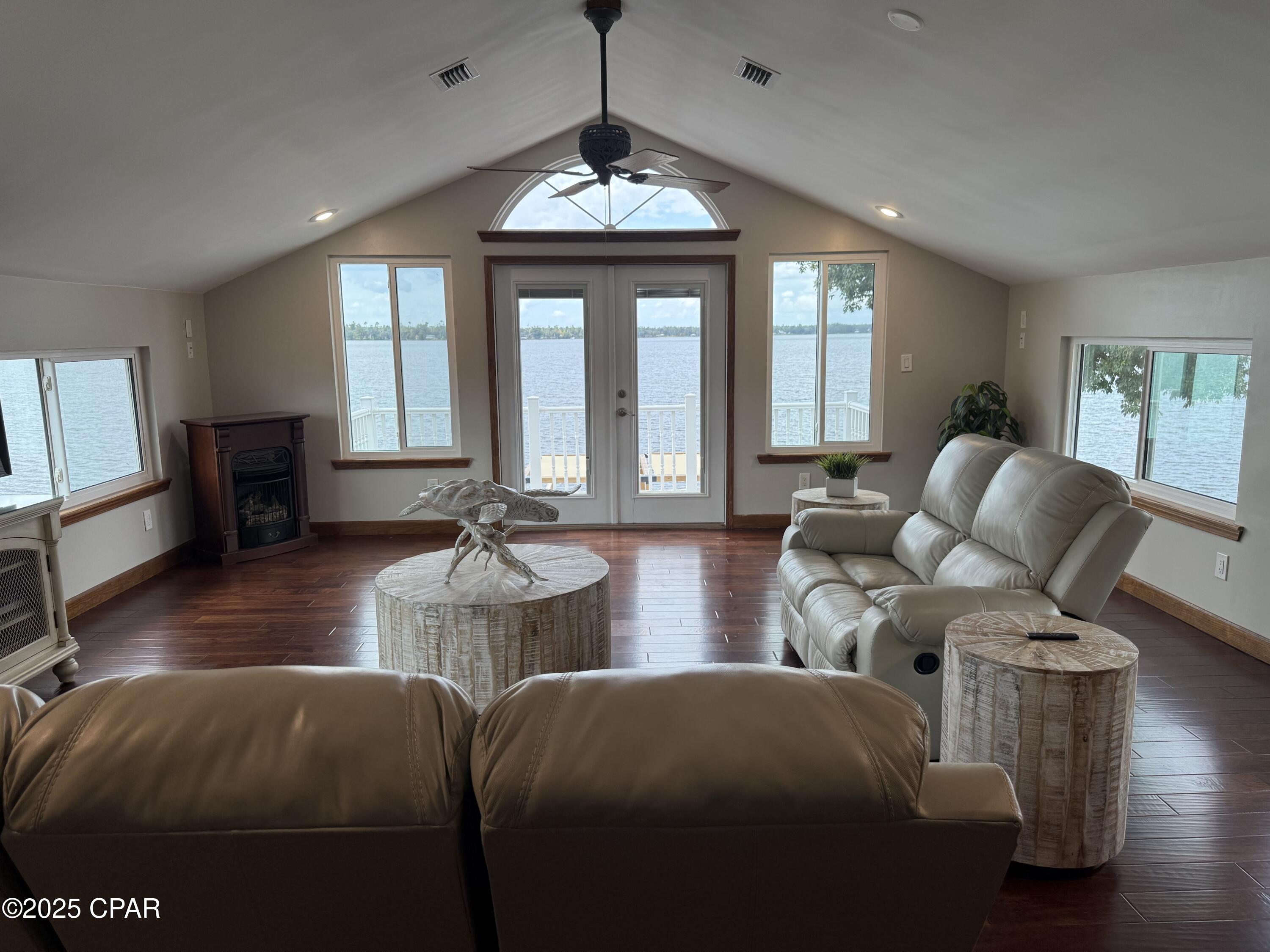 Highpoint - Residential