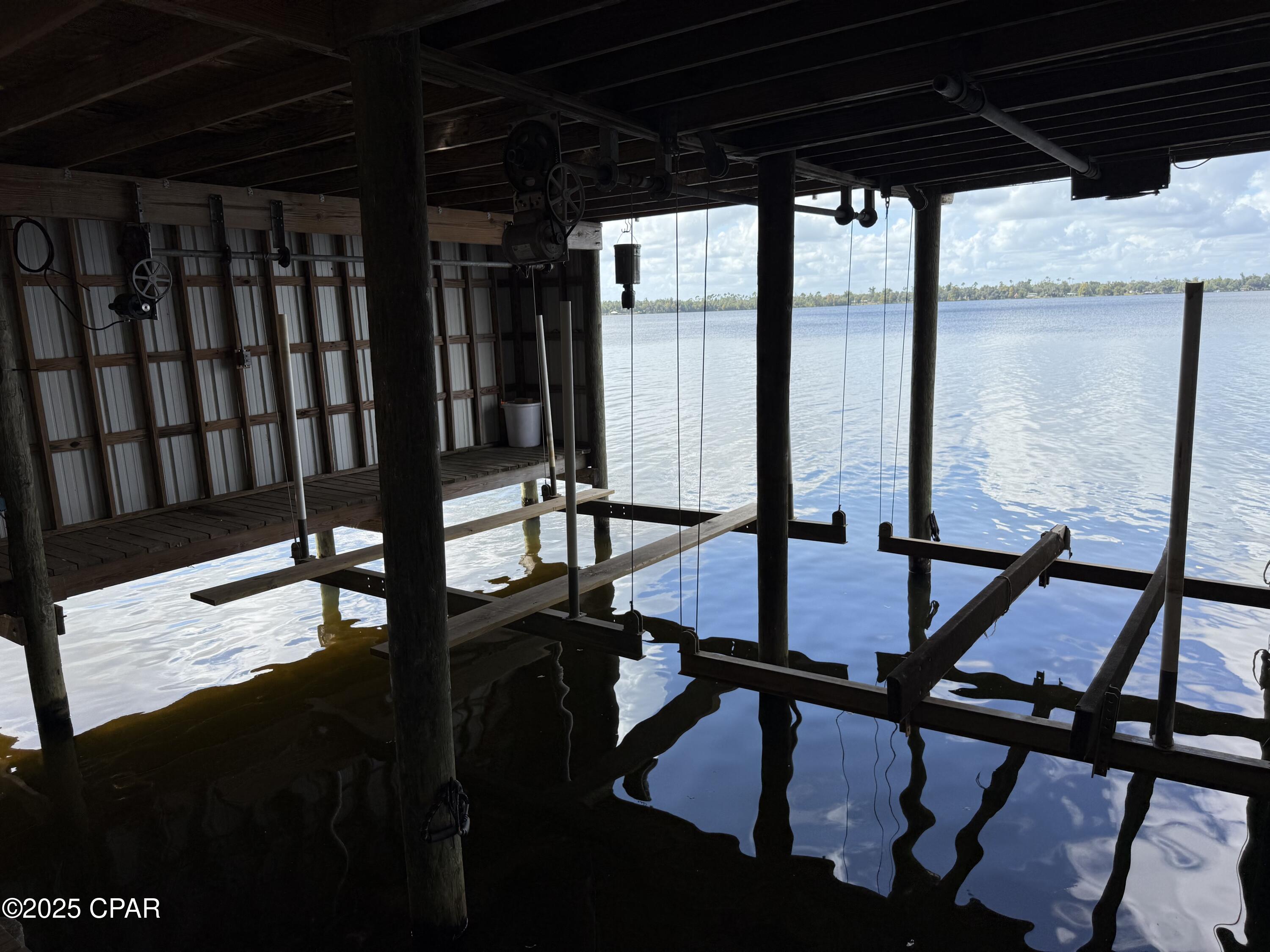 Highpoint - Residential