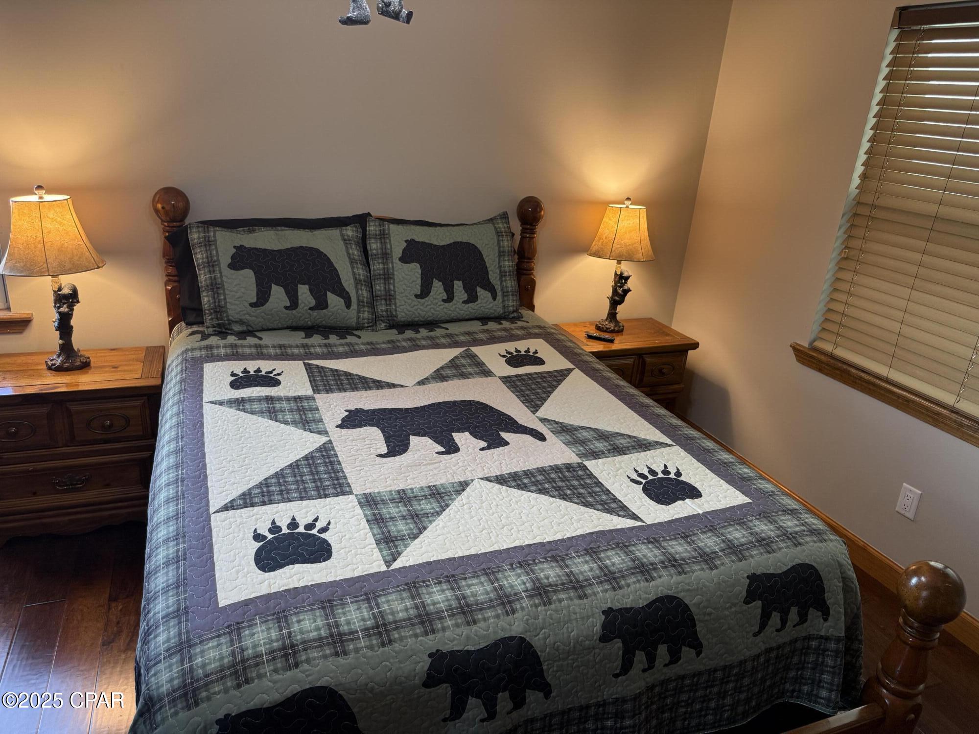 Highpoint - Residential