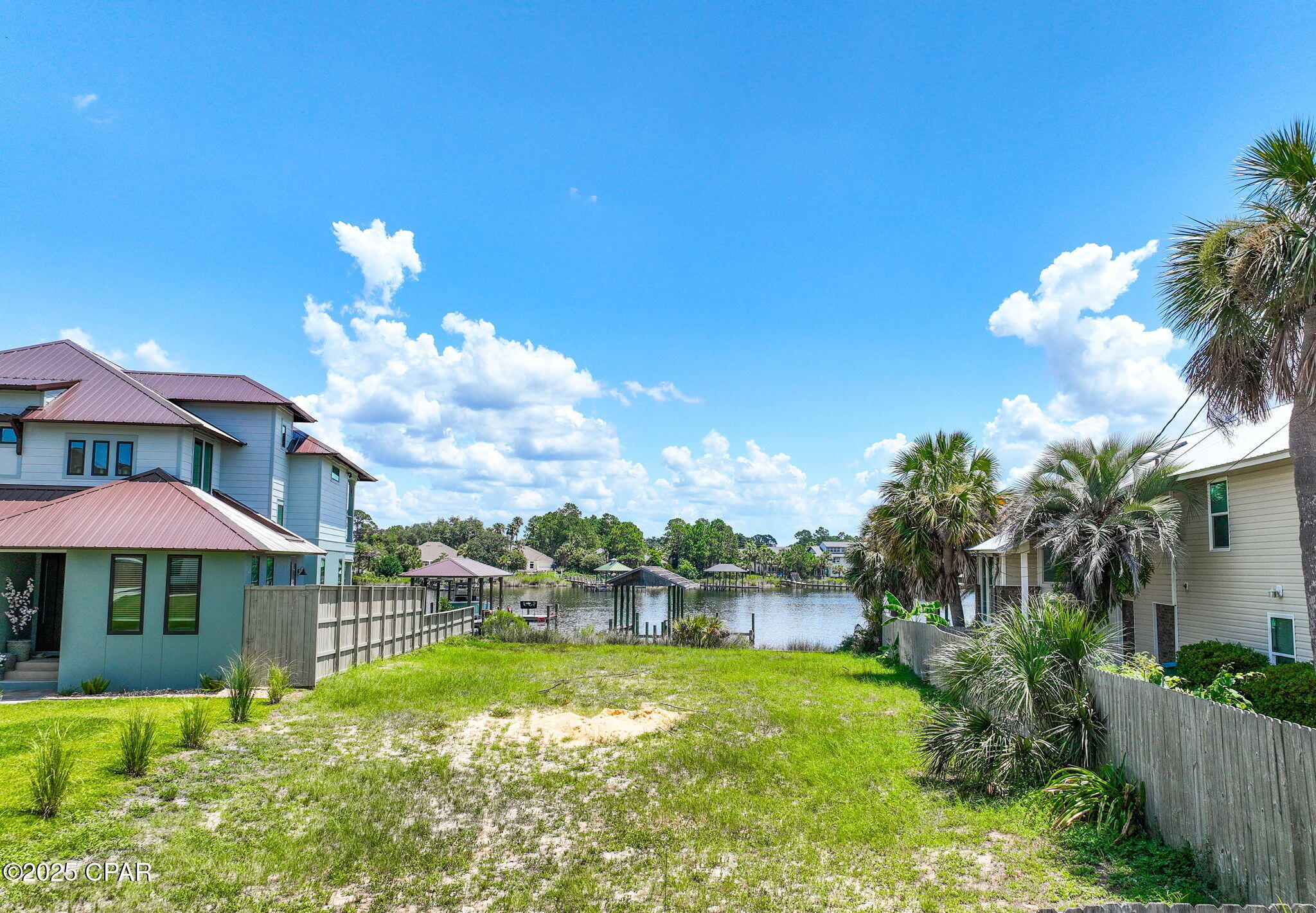 Holiday Beach Unit 11 - Land