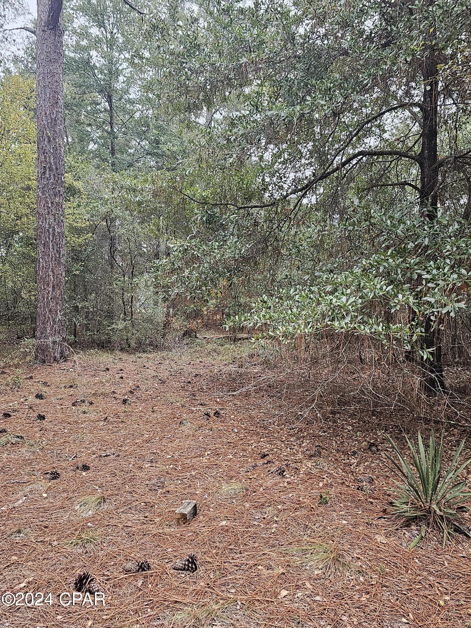 Leisure Lakes - Residential