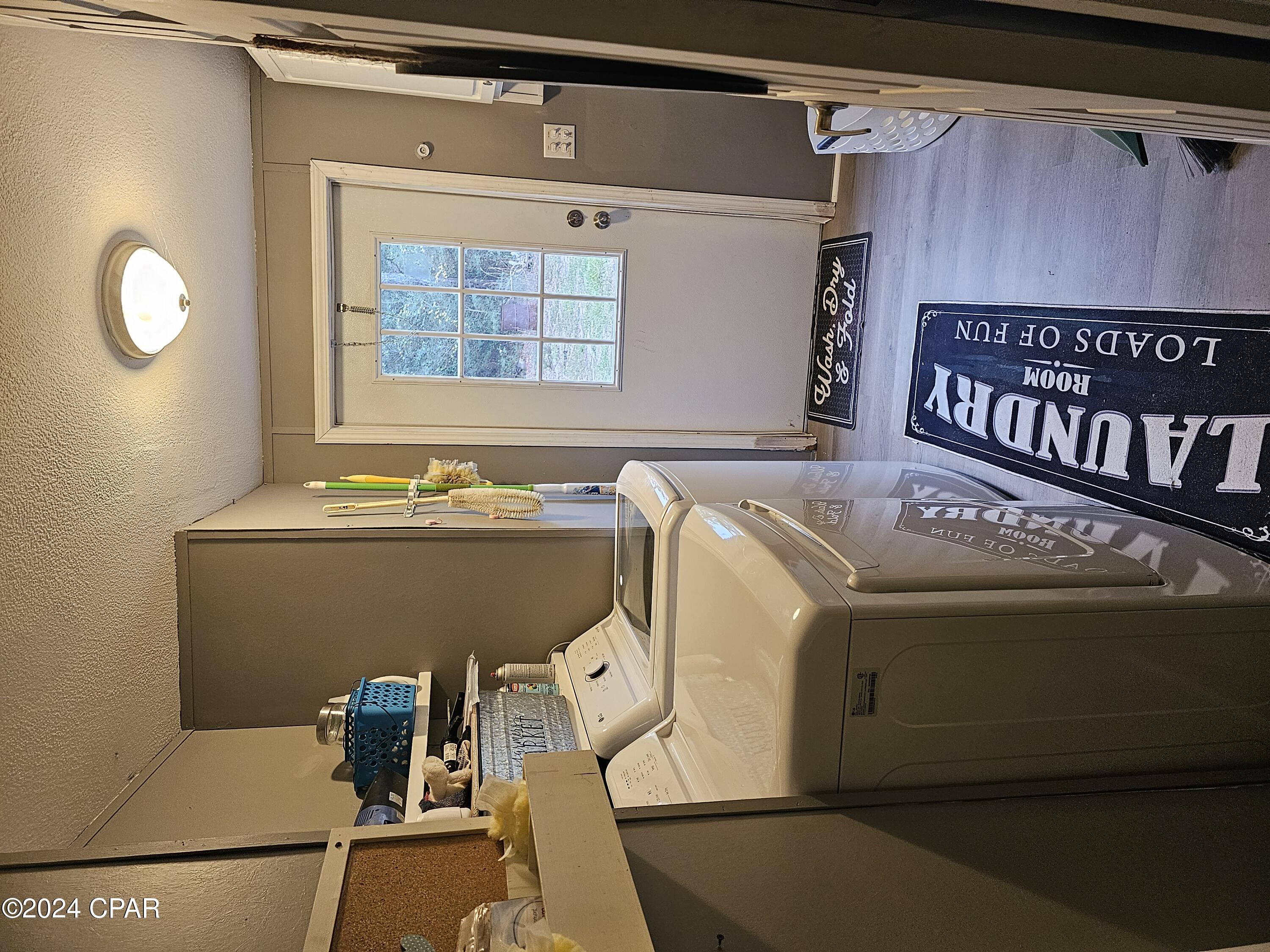 Leisure Lakes - Residential