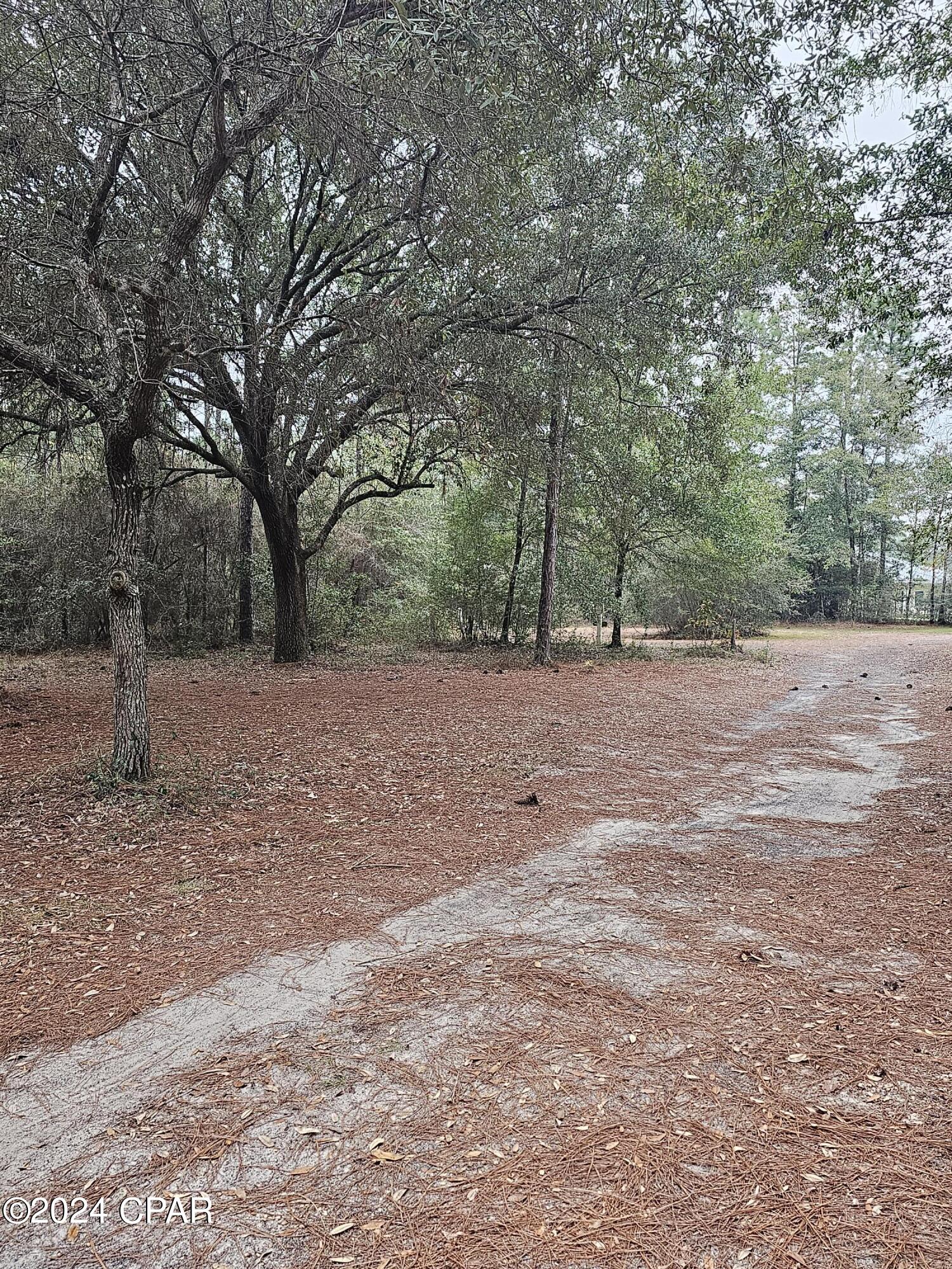 Leisure Lakes - Residential