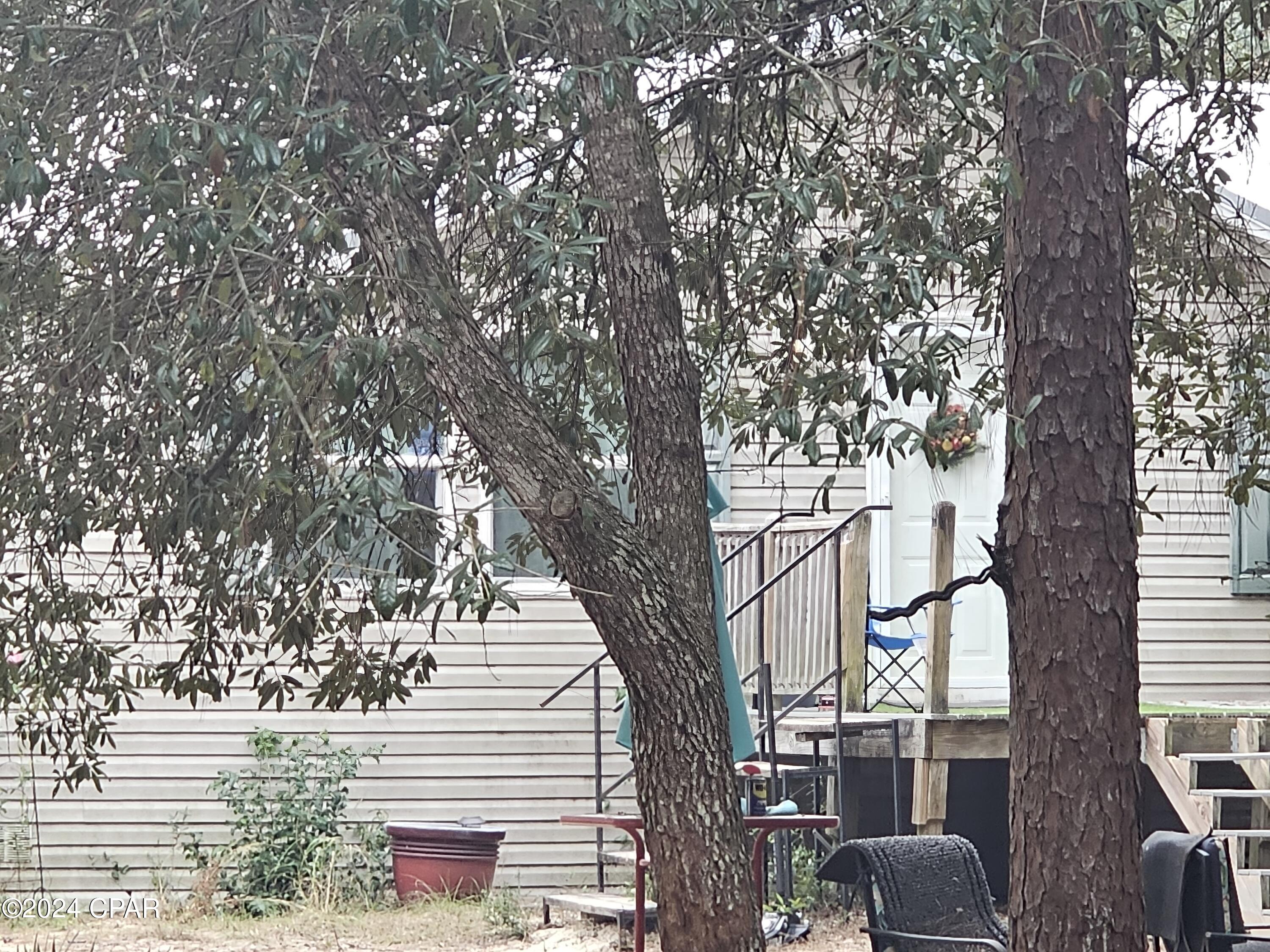 Leisure Lakes - Residential