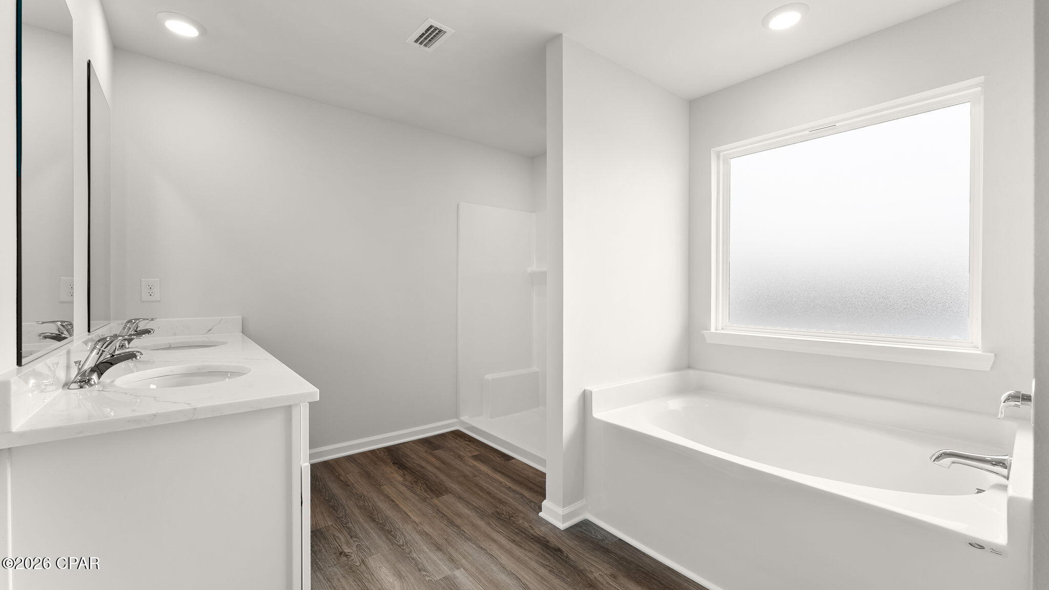 Hodges Bayou Plantation 1 - Residential