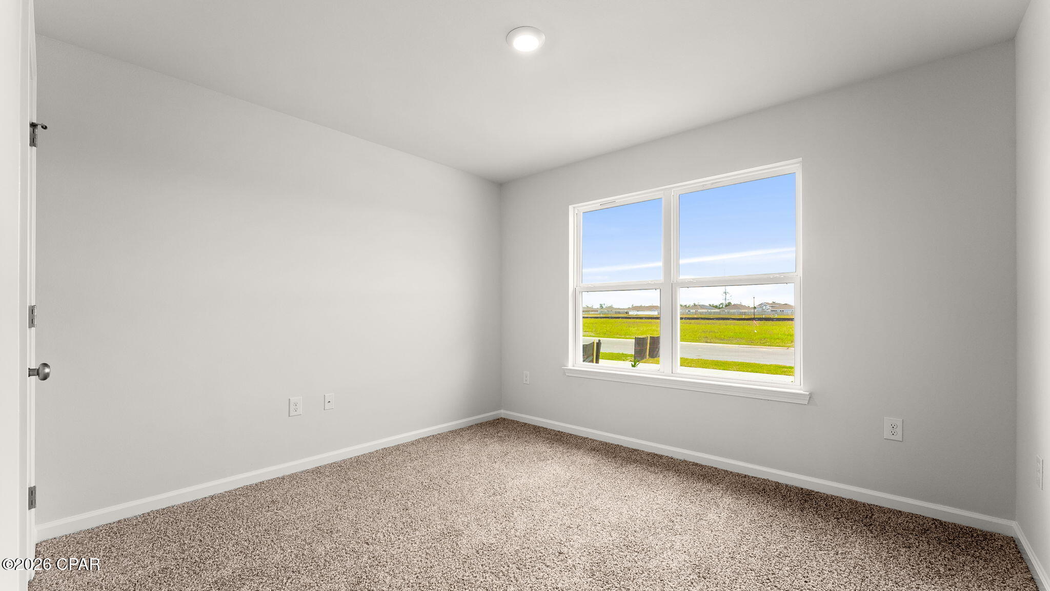 Hodges Bayou Plantation 1 - Residential