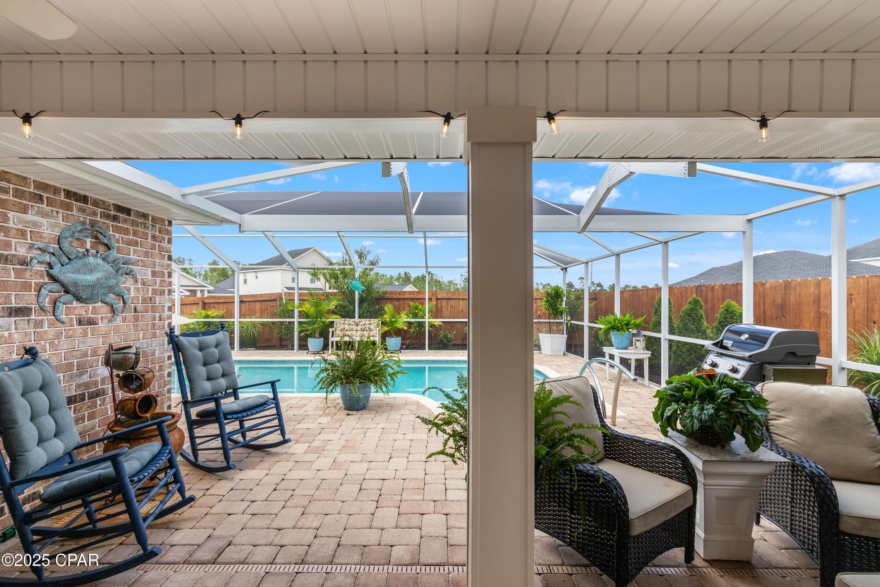 College Station Phase 3 - Residential