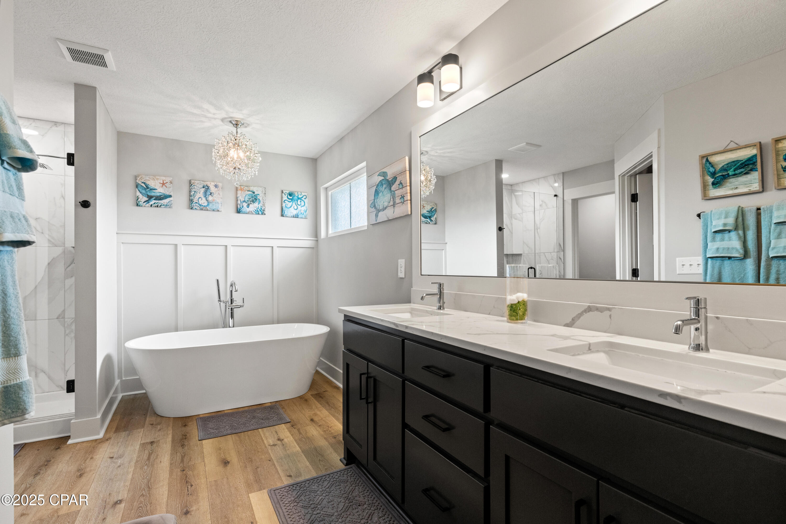 College Station Phase 3 - Residential