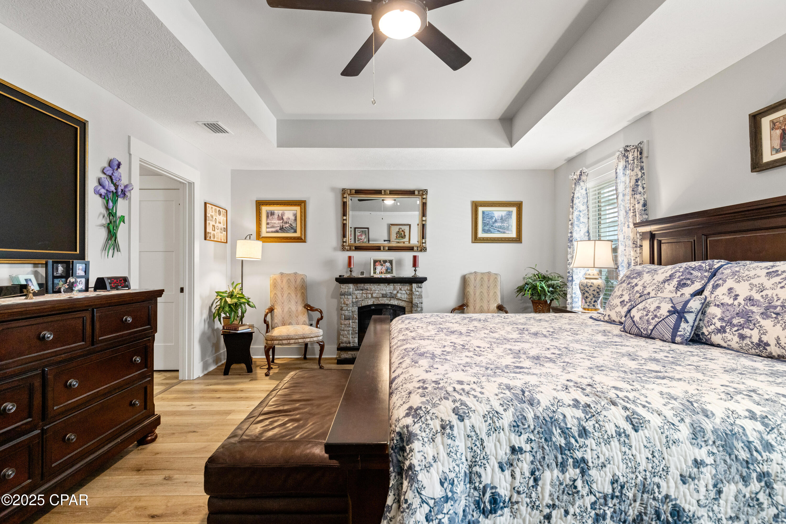 College Station Phase 3 - Residential