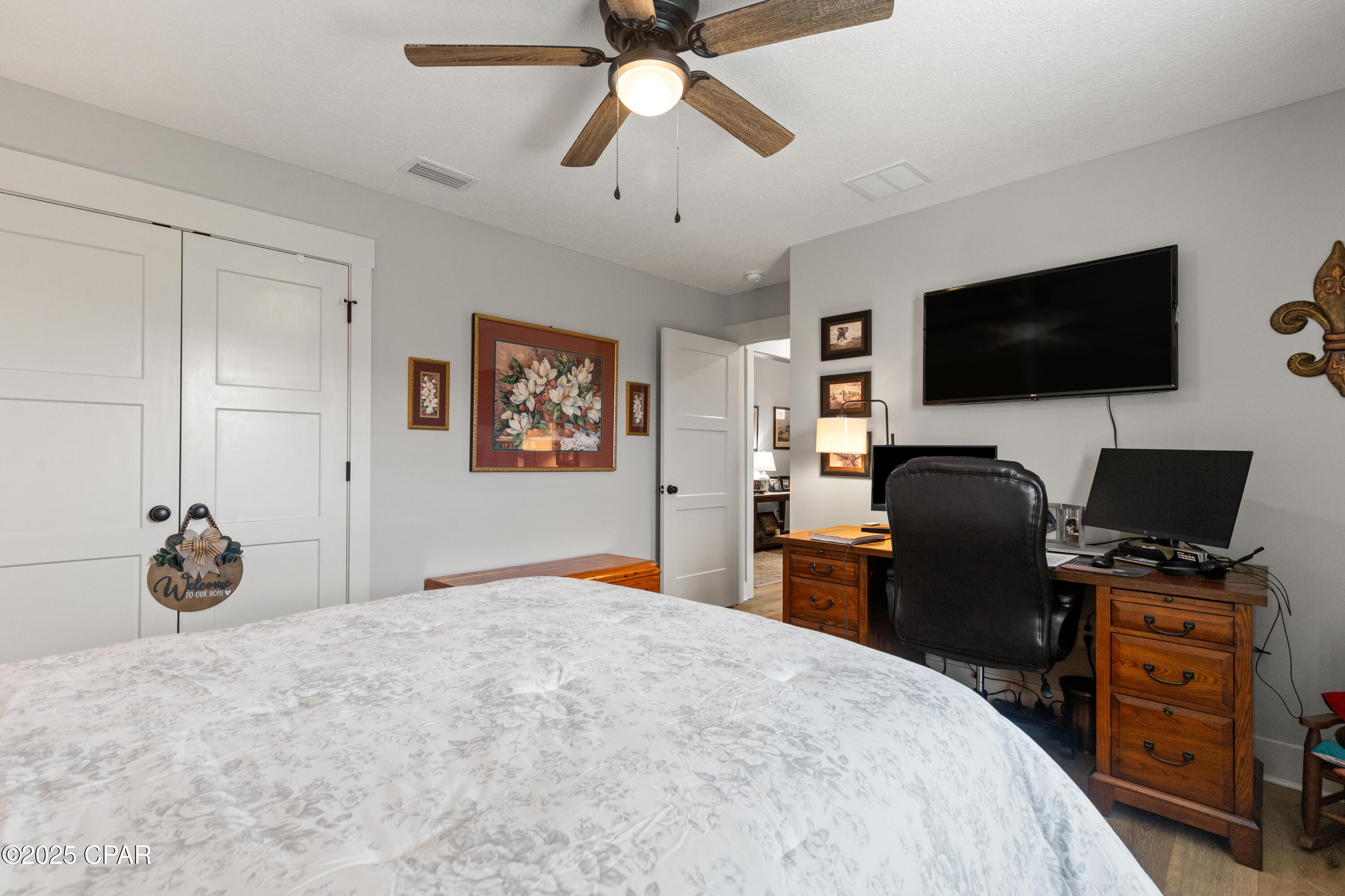 College Station Phase 3 - Residential