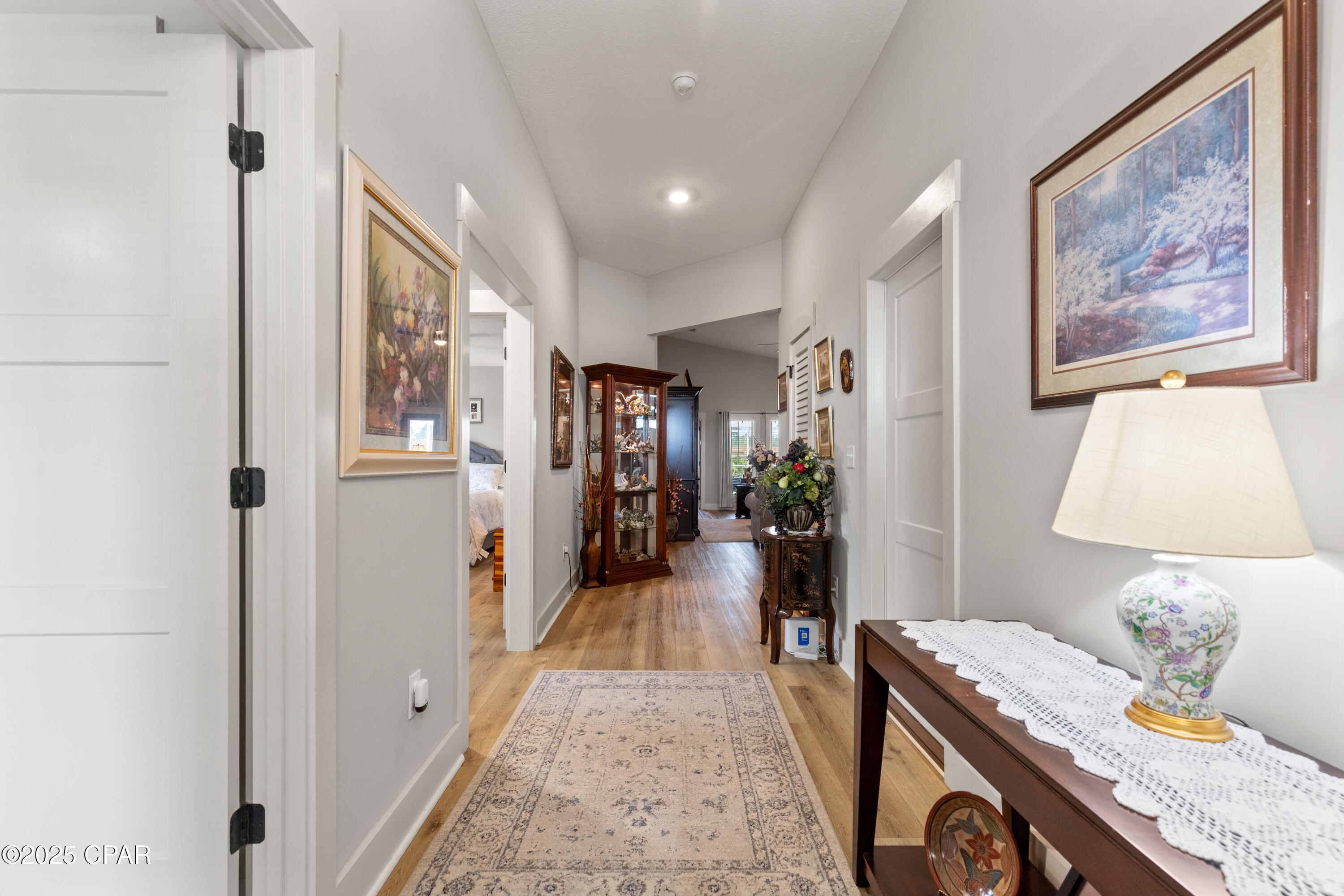 College Station Phase 3 - Residential