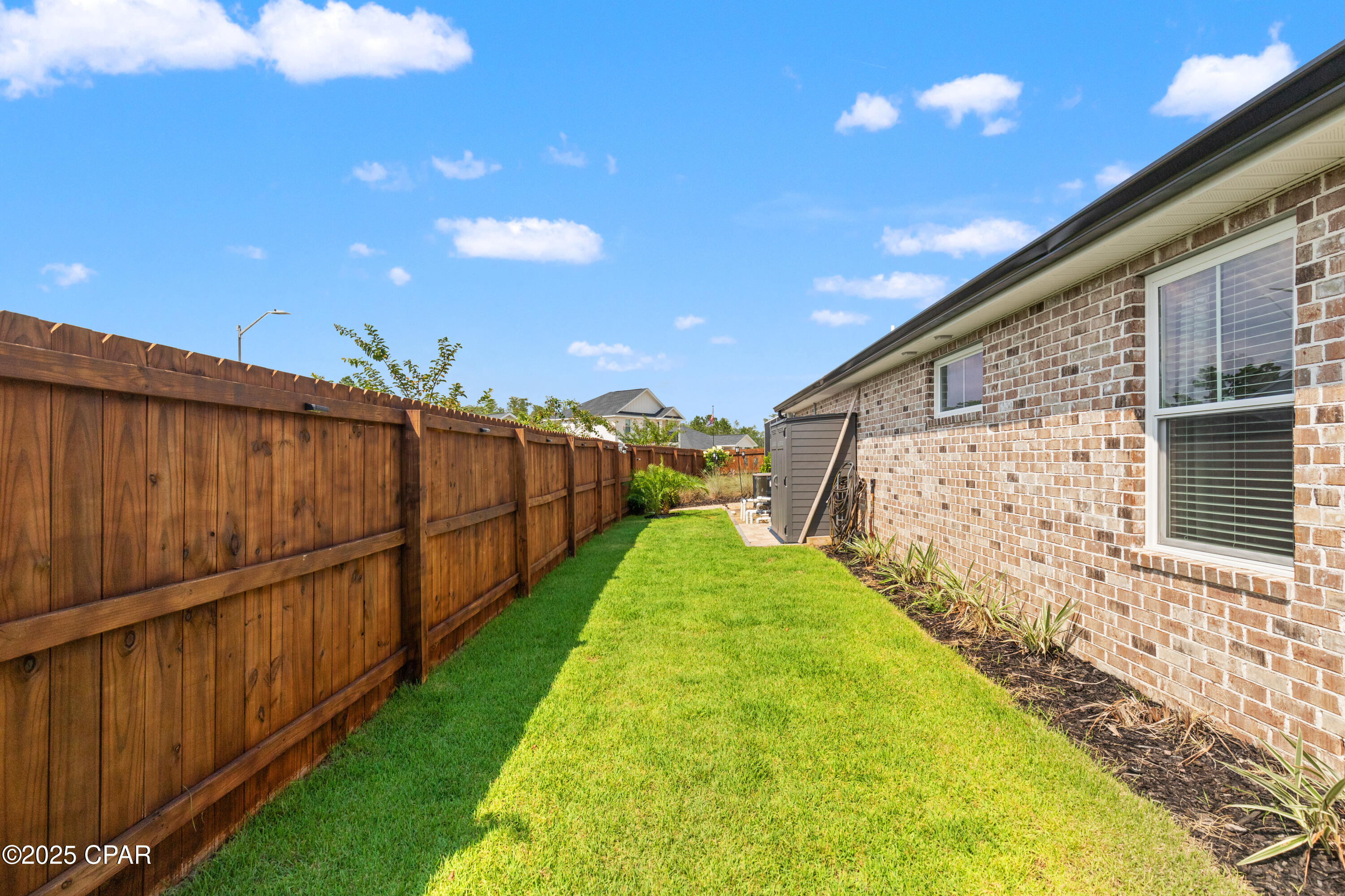 College Station Phase 3 - Residential