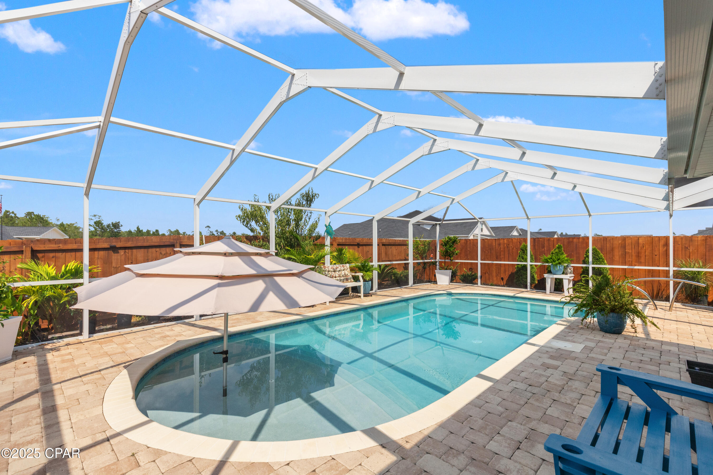 College Station Phase 3 - Residential