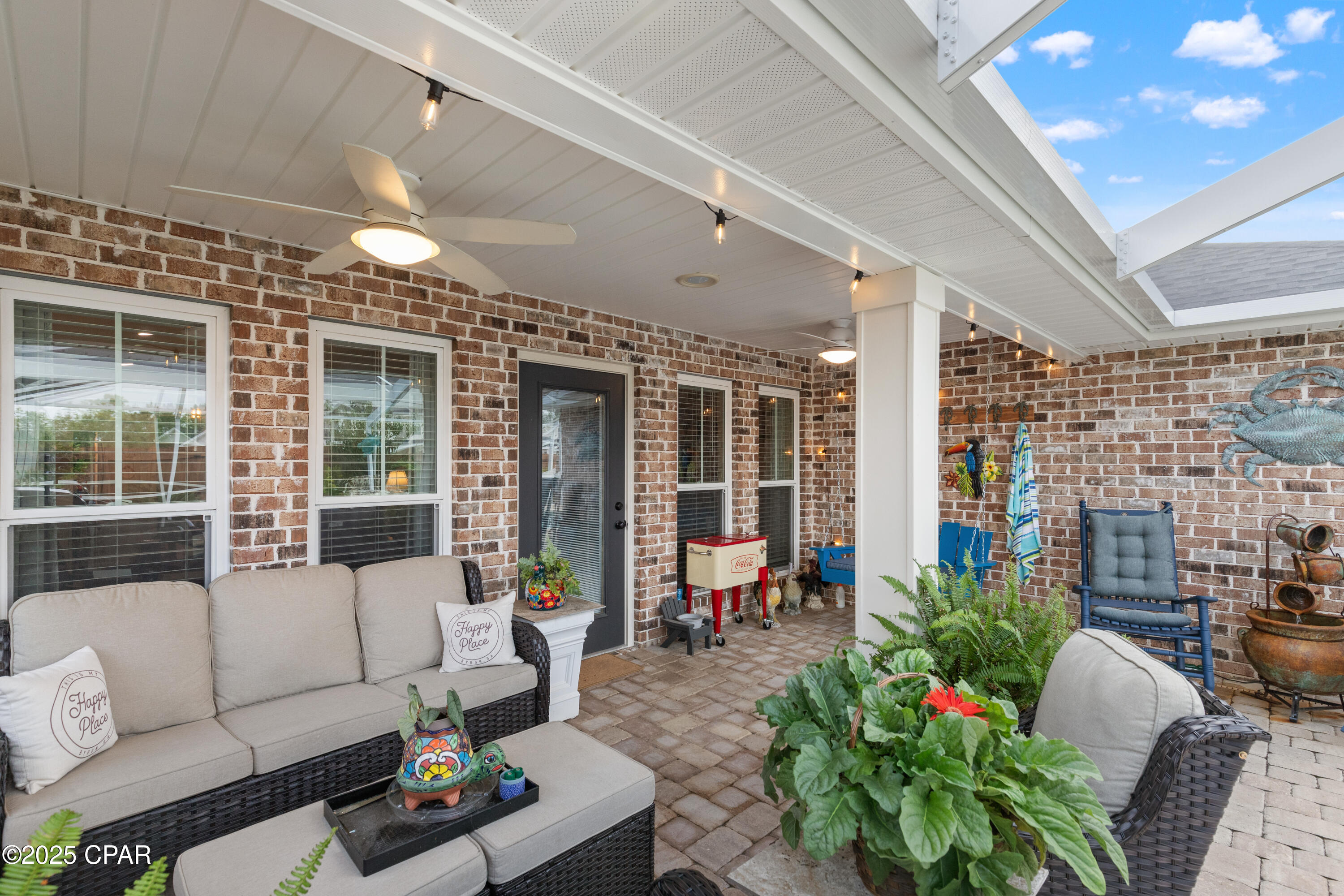 College Station Phase 3 - Residential